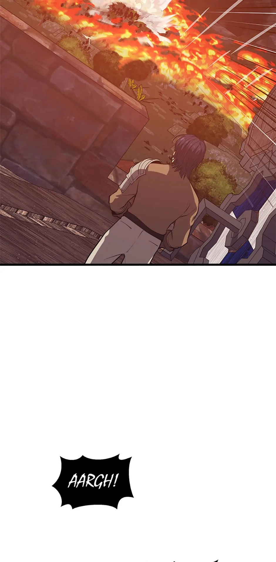 Read Seoul Station