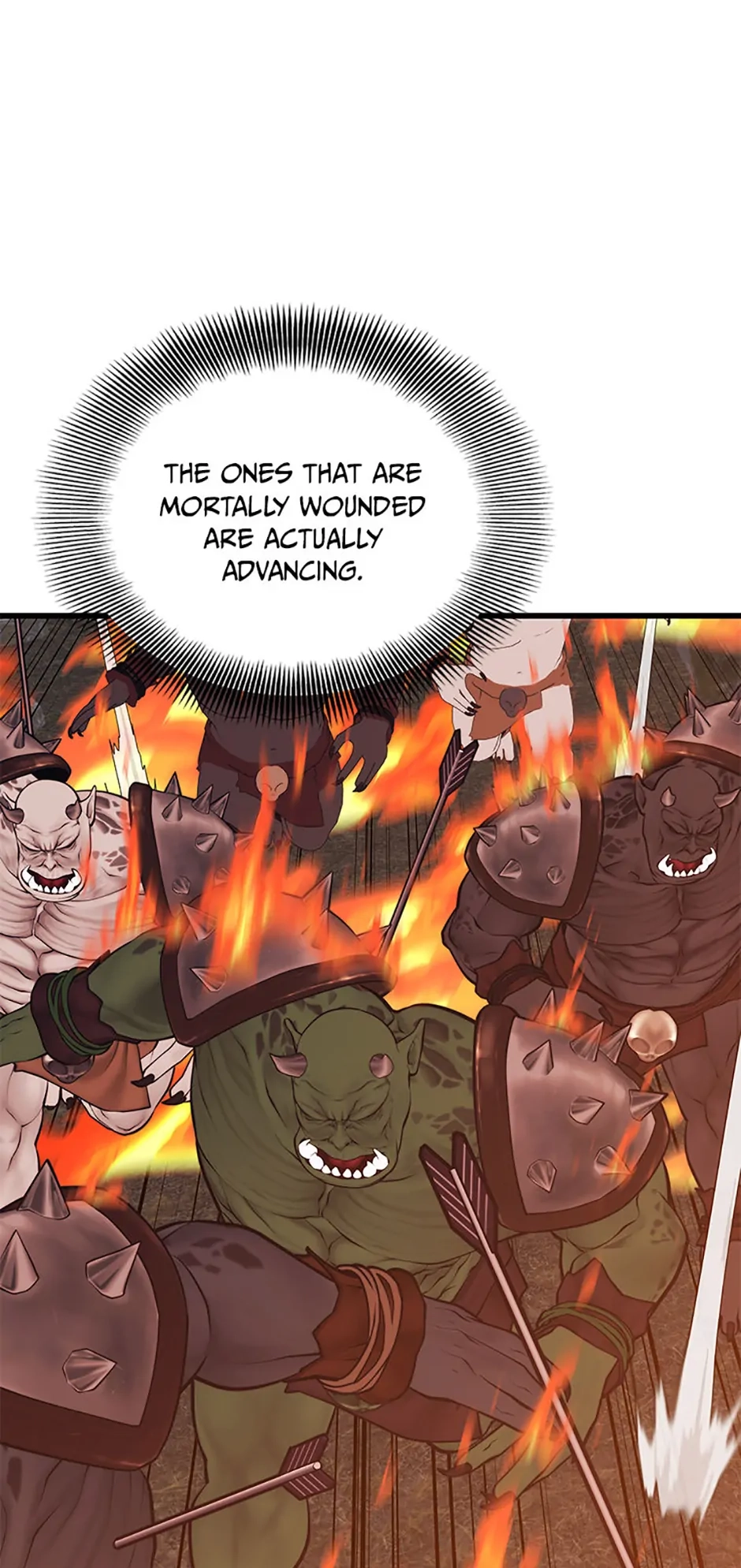 Read Seoul Station