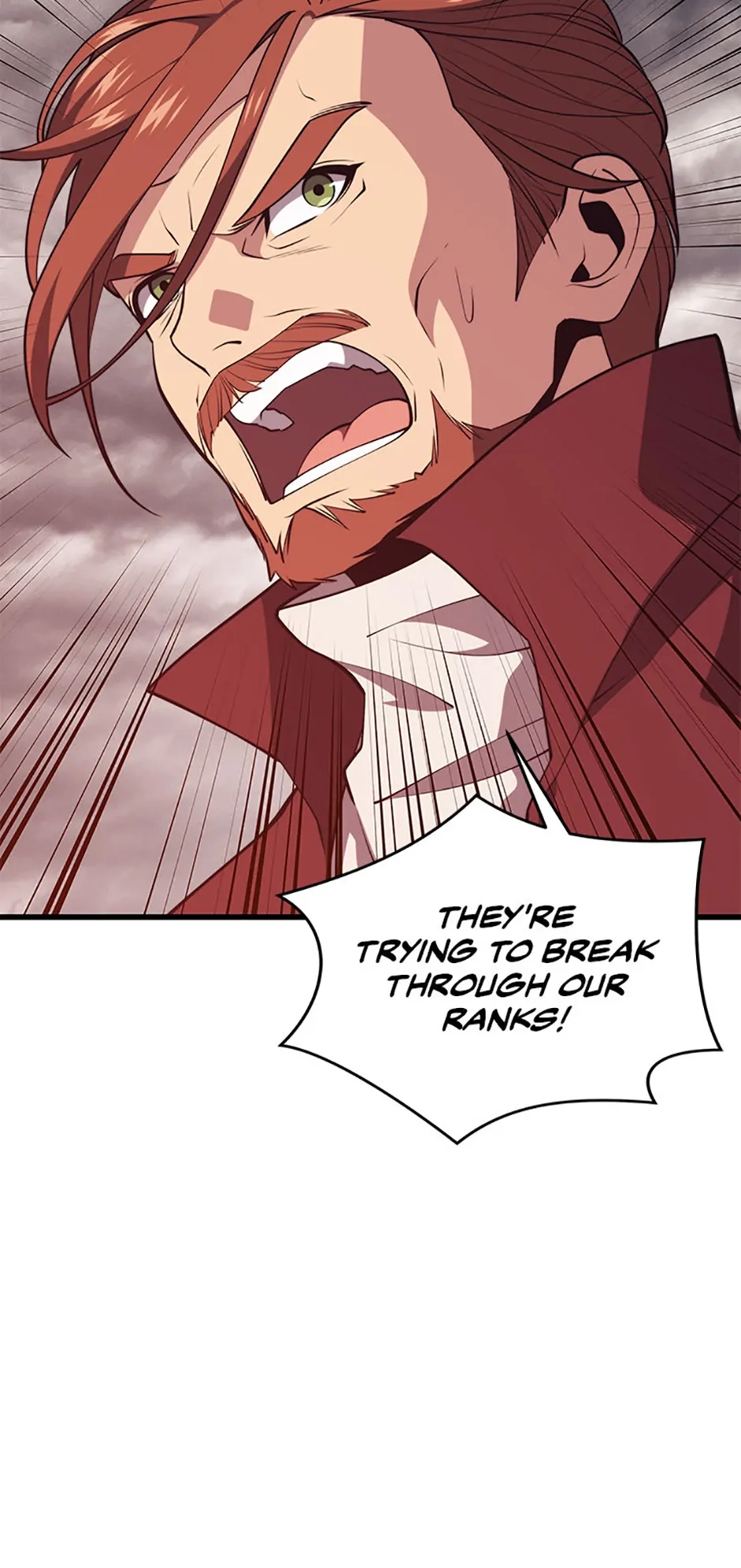 Read Seoul Station