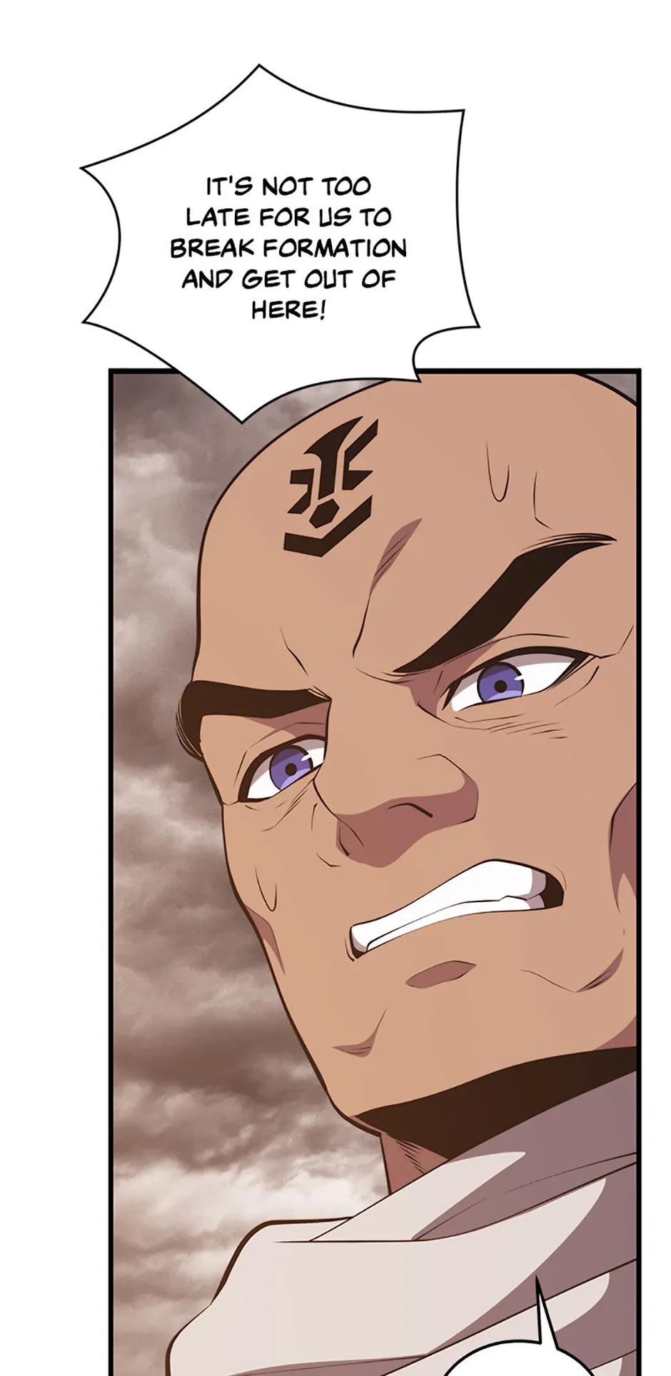Read Seoul Station