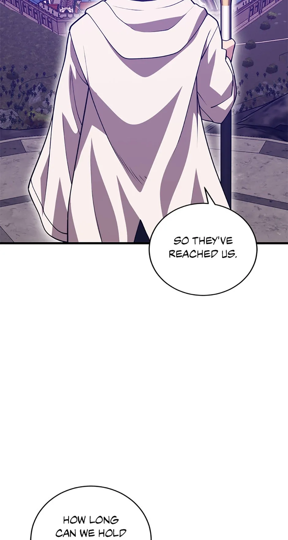 Read Seoul Station
