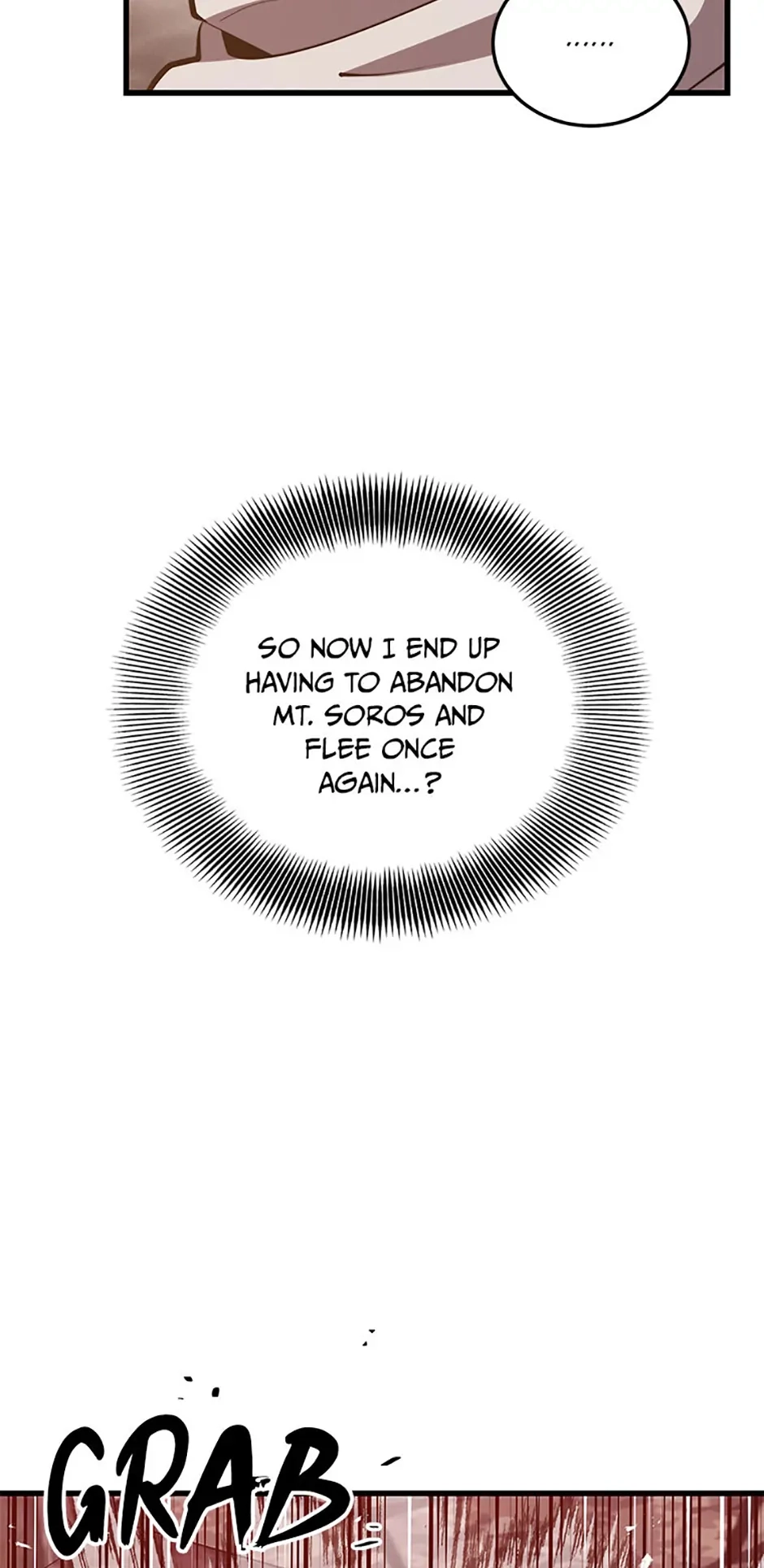 Read Seoul Station