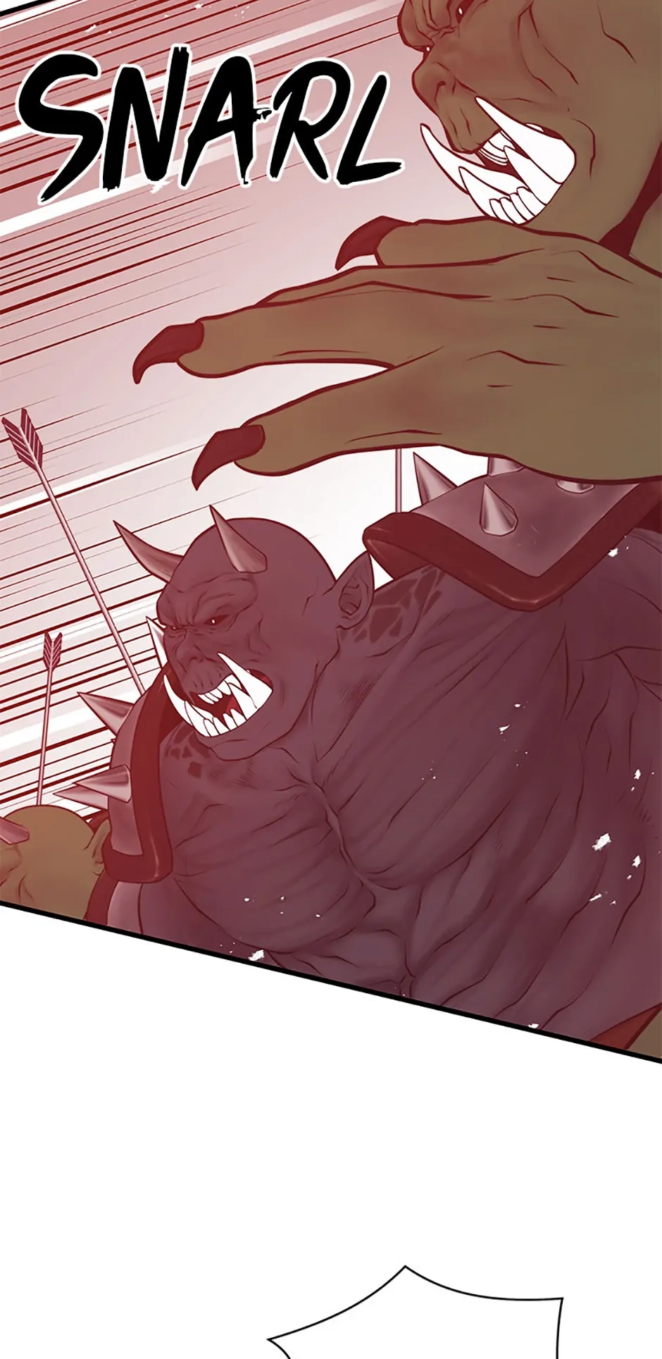 Read Seoul Station