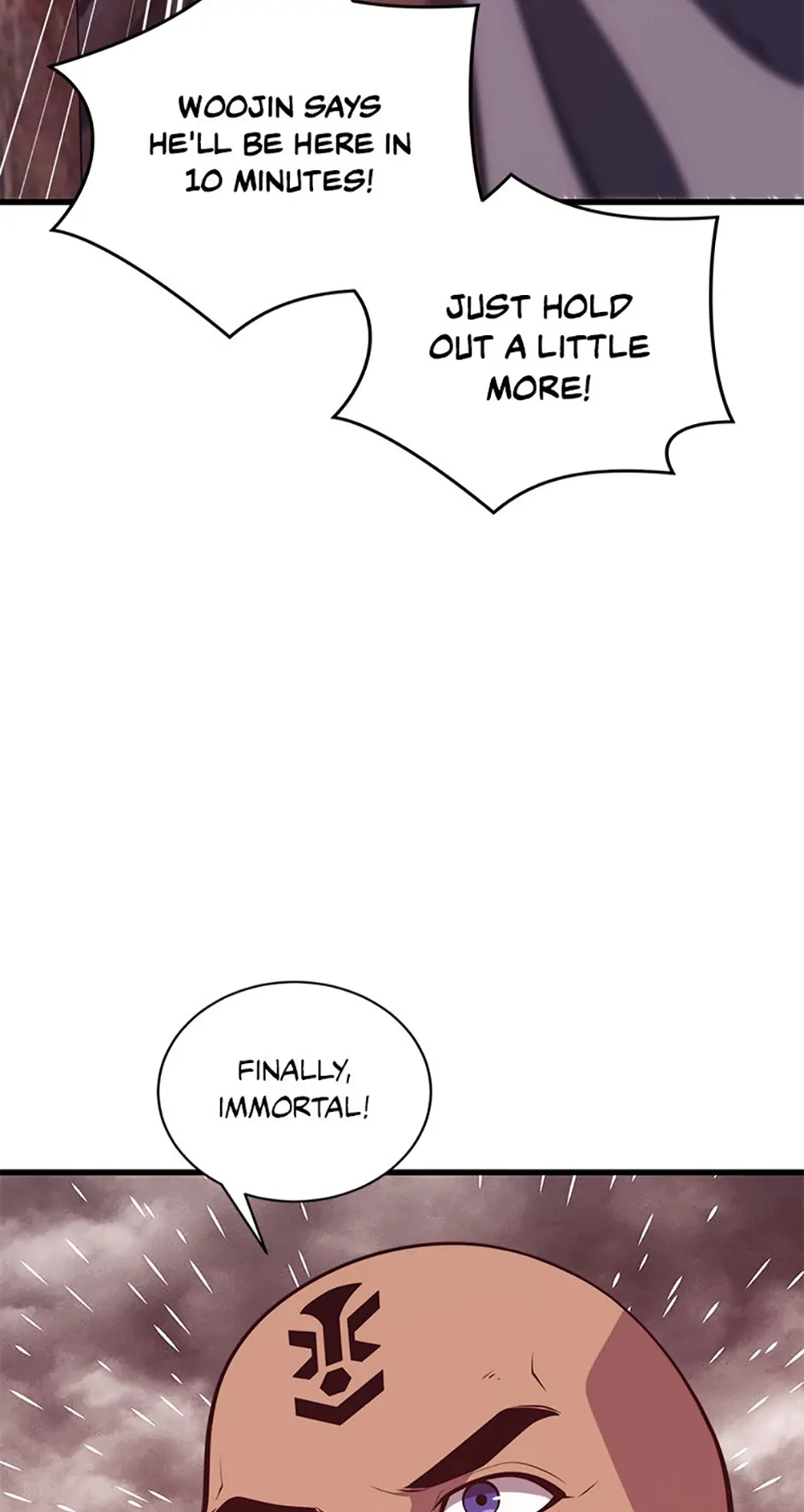 Read Seoul Station