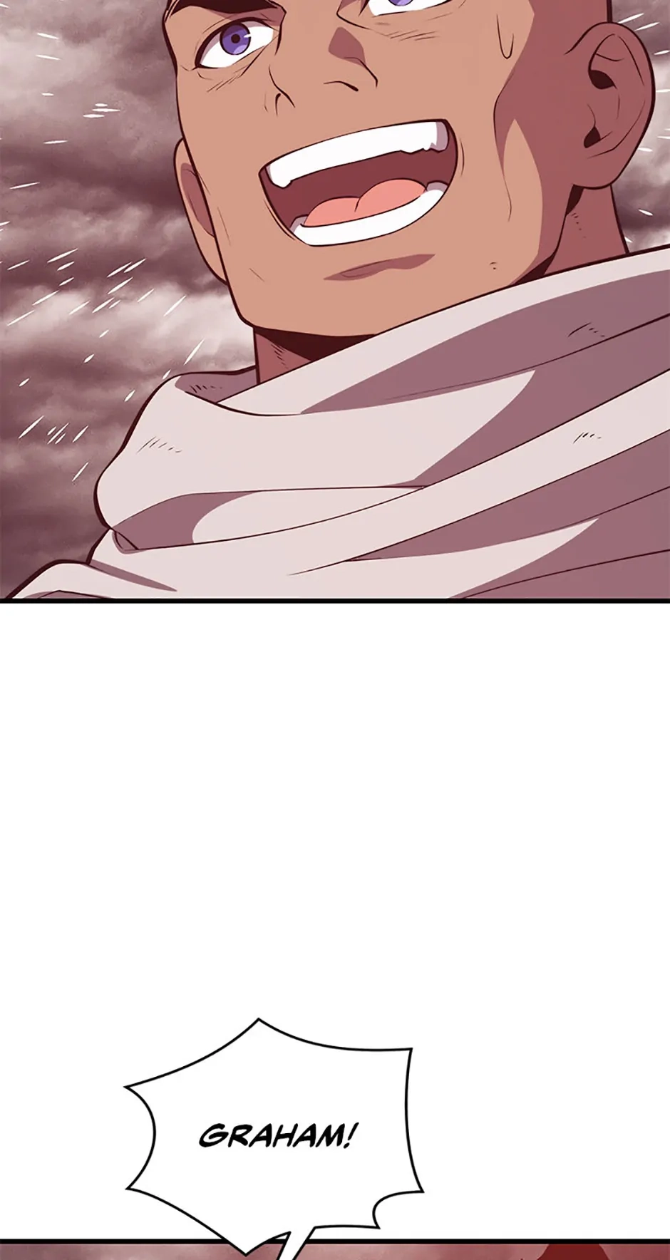 Read Seoul Station