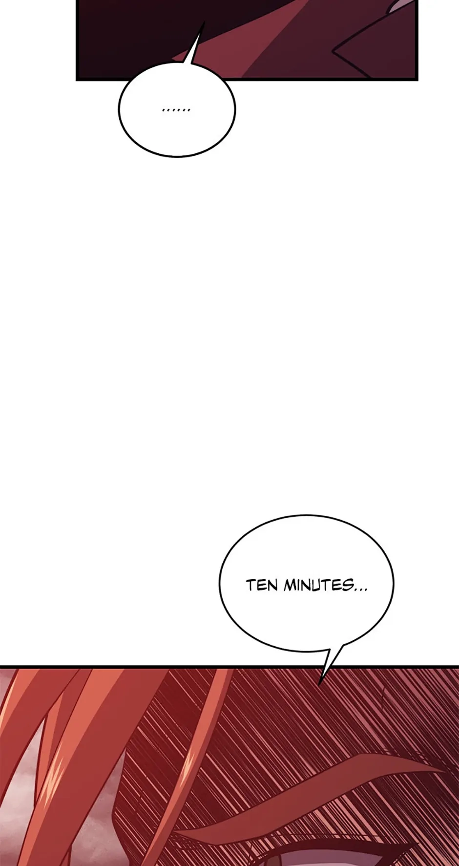 Read Seoul Station