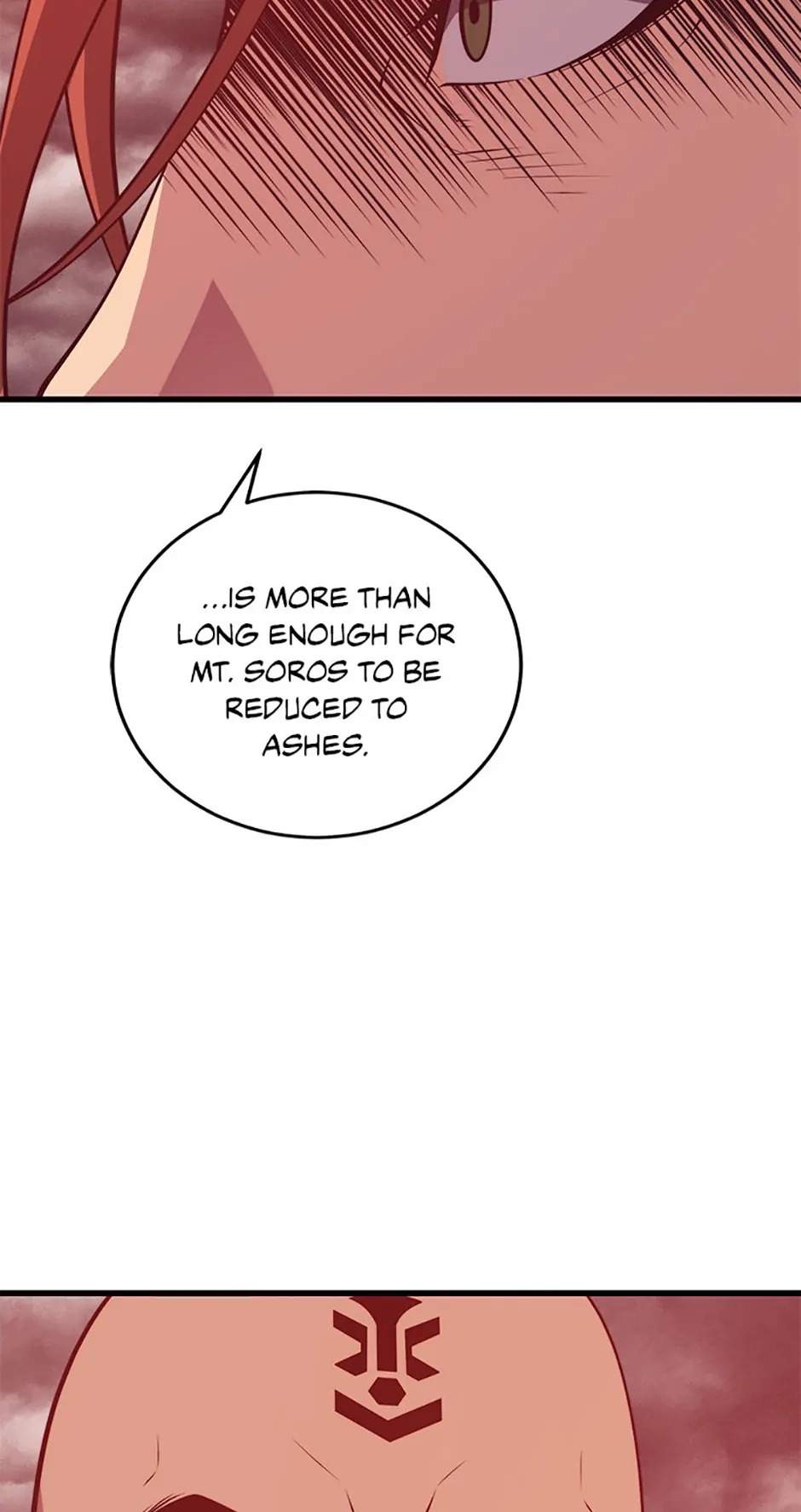 Read Seoul Station