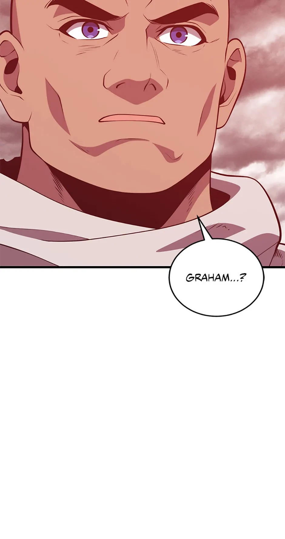 Read Seoul Station