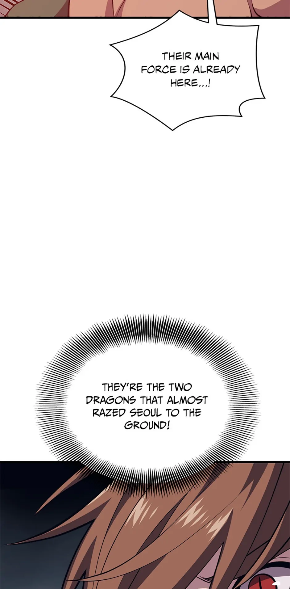 Read Seoul Station