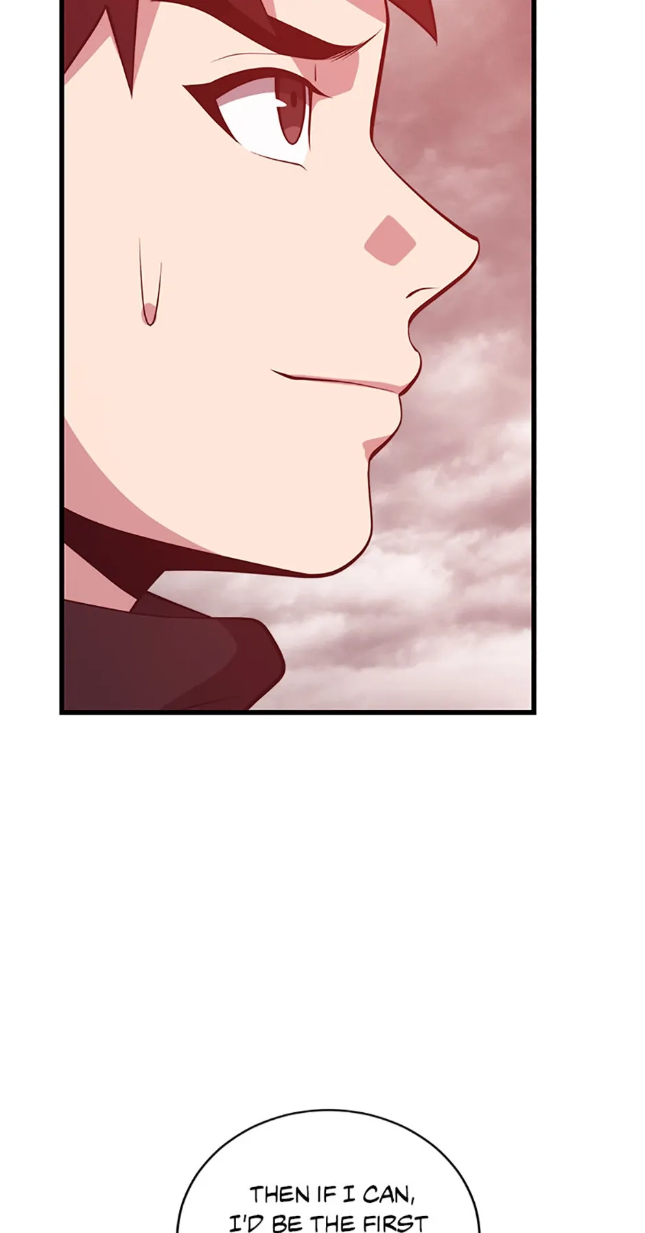 Read Seoul Station