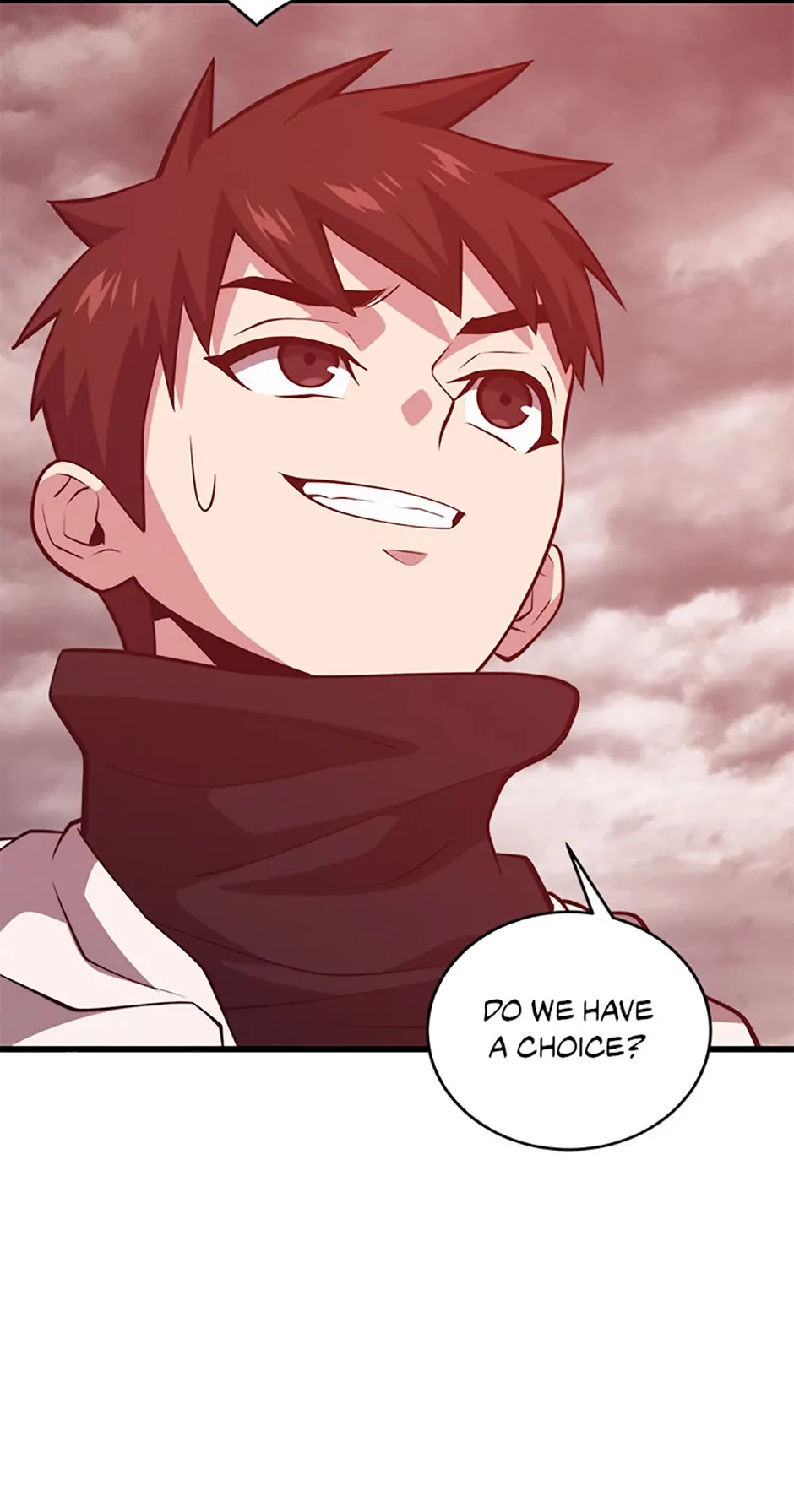 Read Seoul Station