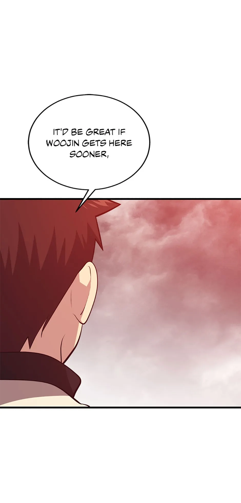 Read Seoul Station