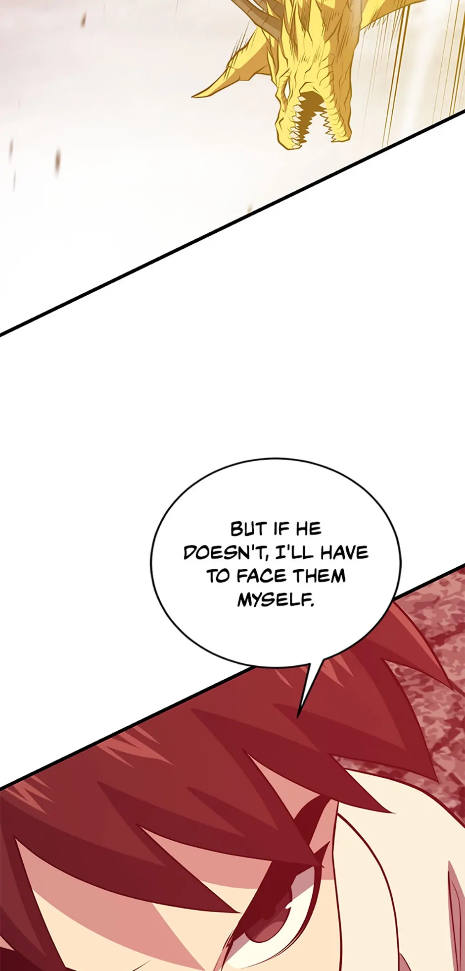 Read Seoul Station