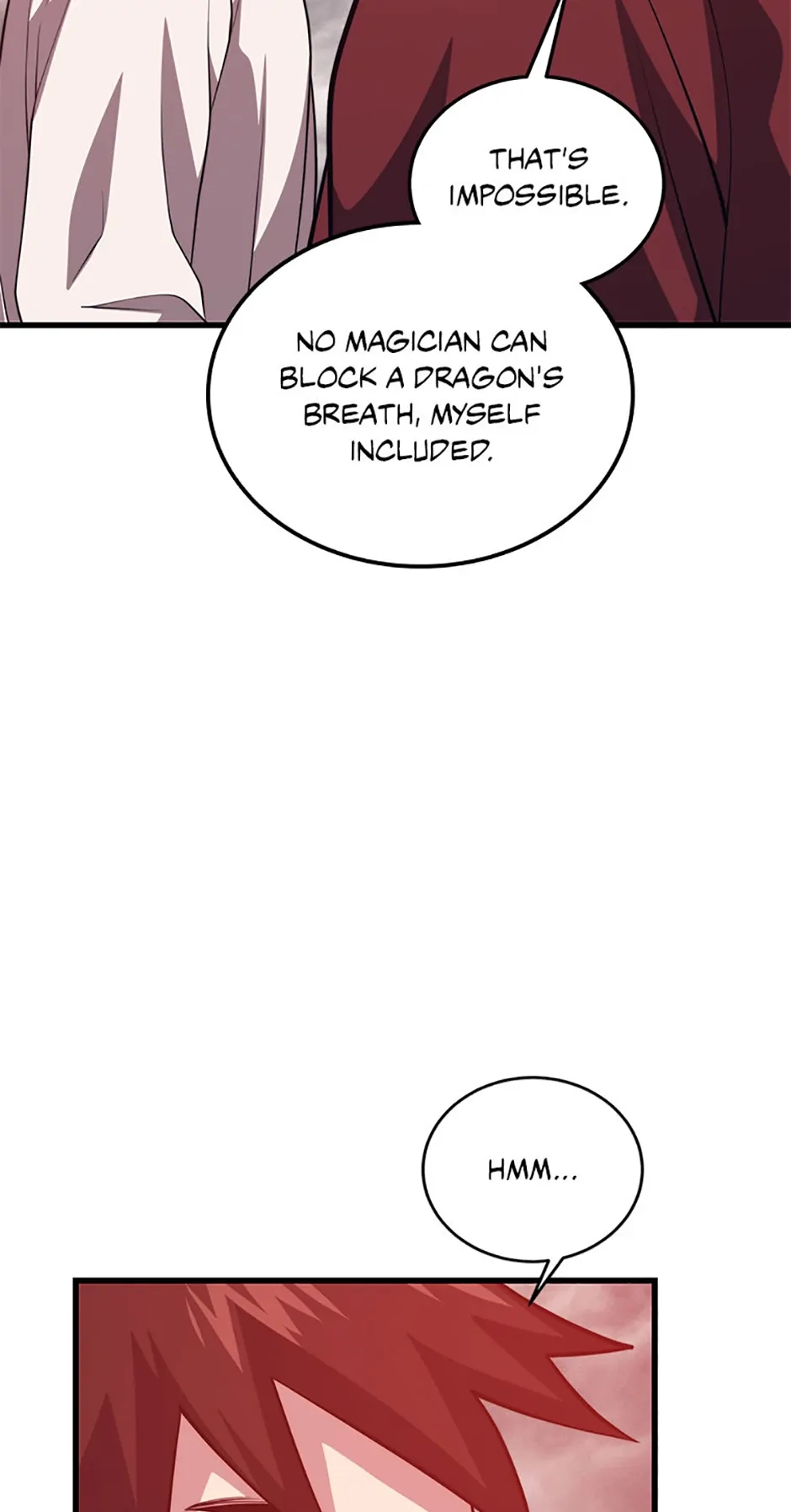 Read Seoul Station