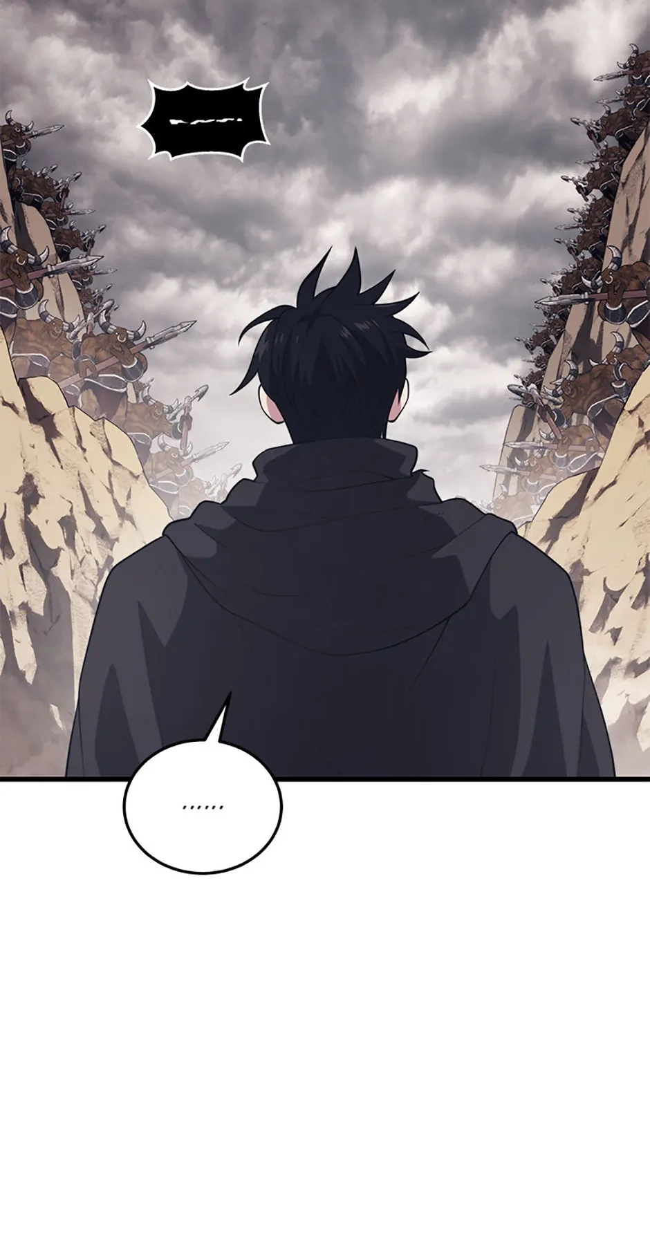 Read Seoul Station