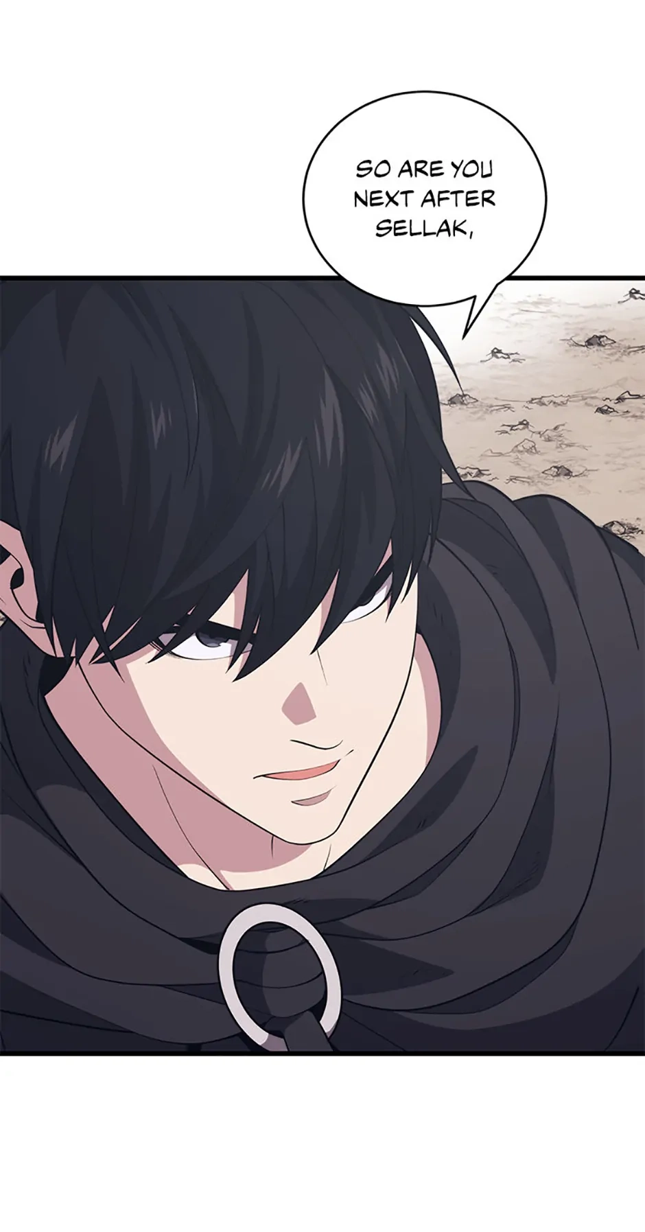 Read Seoul Station