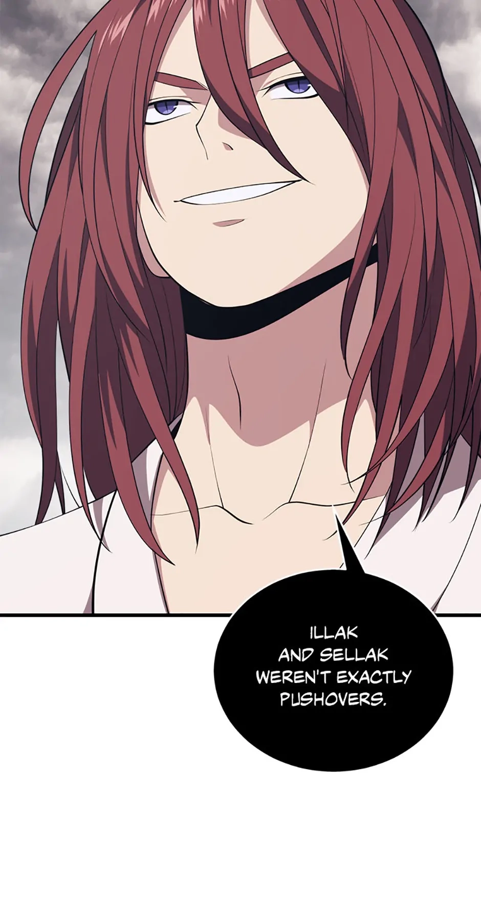 Read Seoul Station