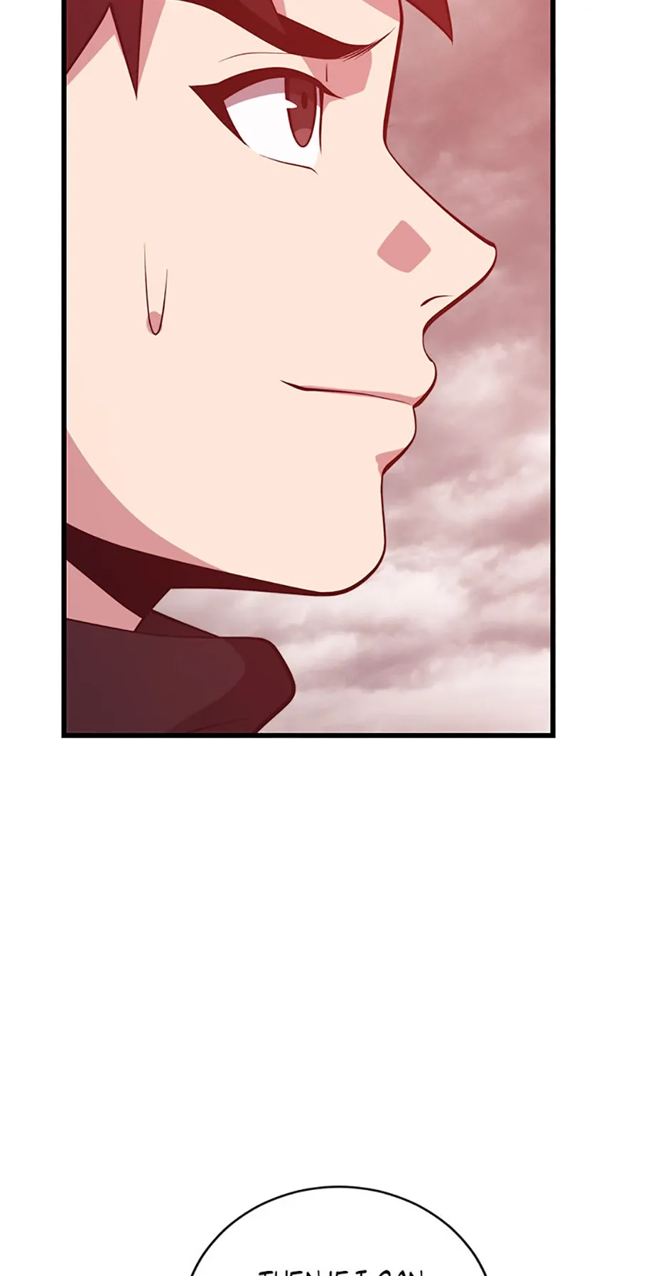 Read Seoul Station