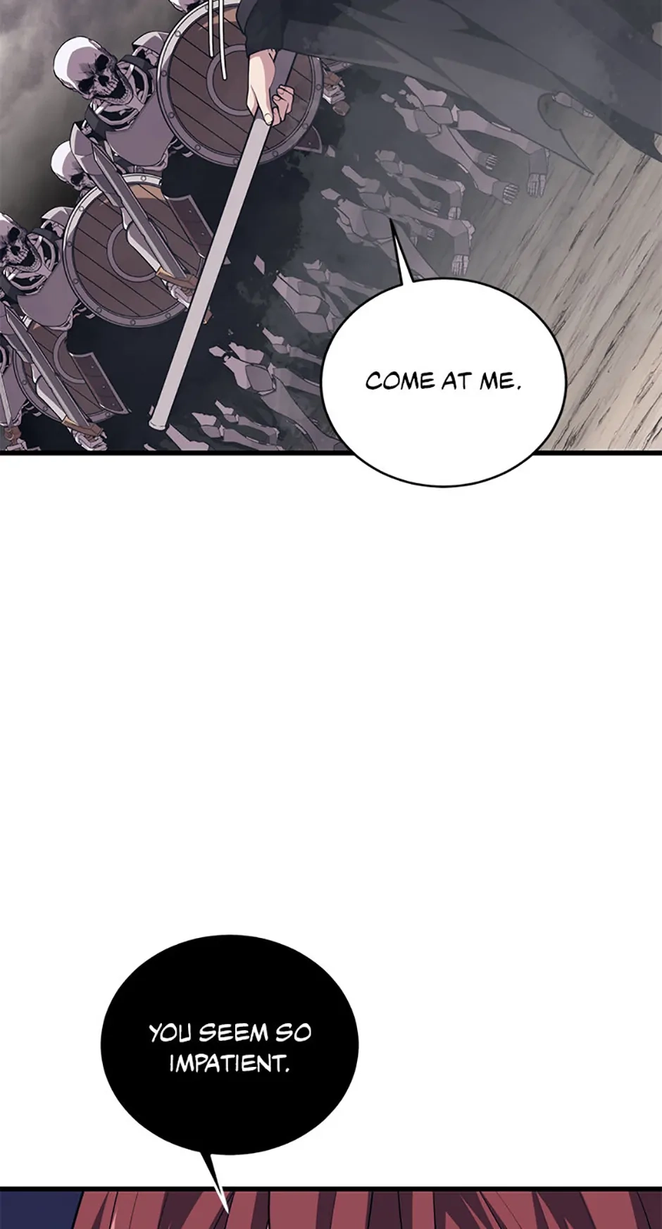 Read Seoul Station