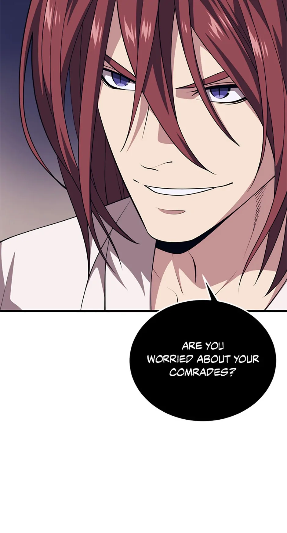 Read Seoul Station