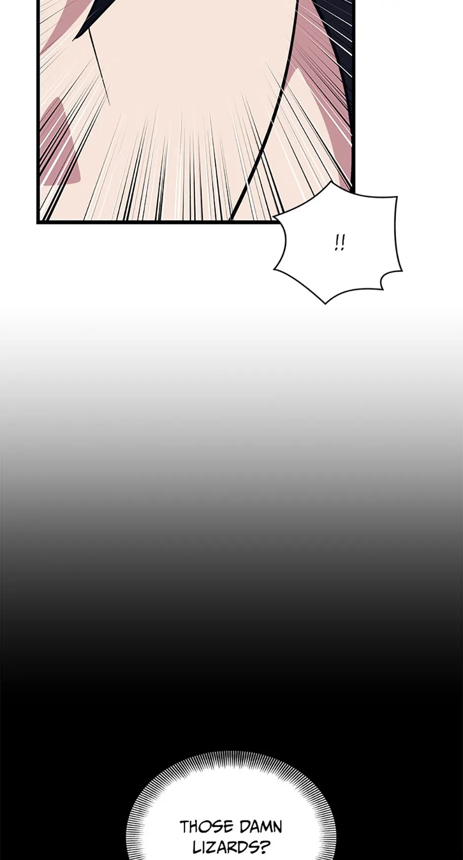 Read Seoul Station