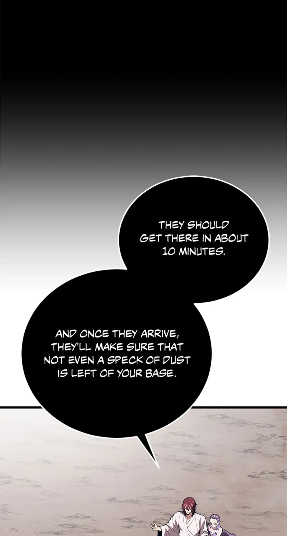 Read Seoul Station