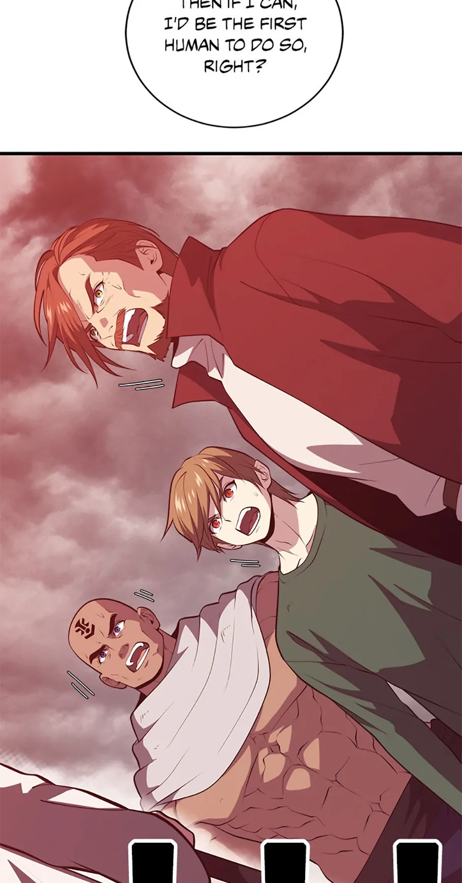 Read Seoul Station