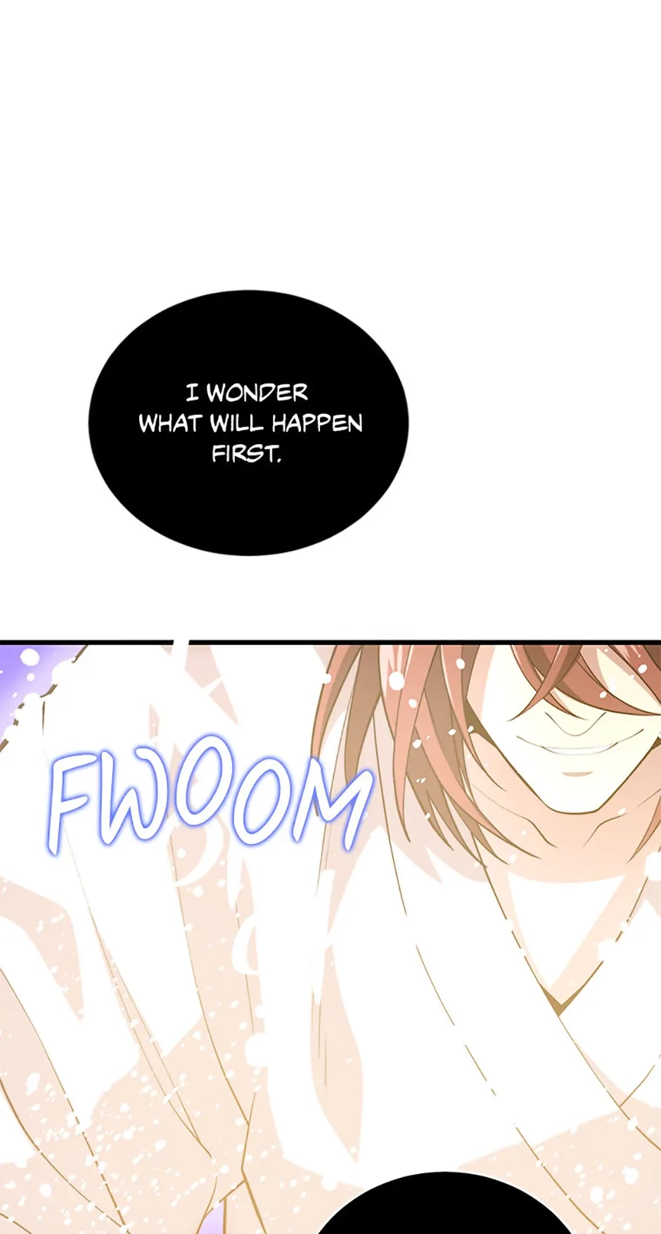 Read Seoul Station
