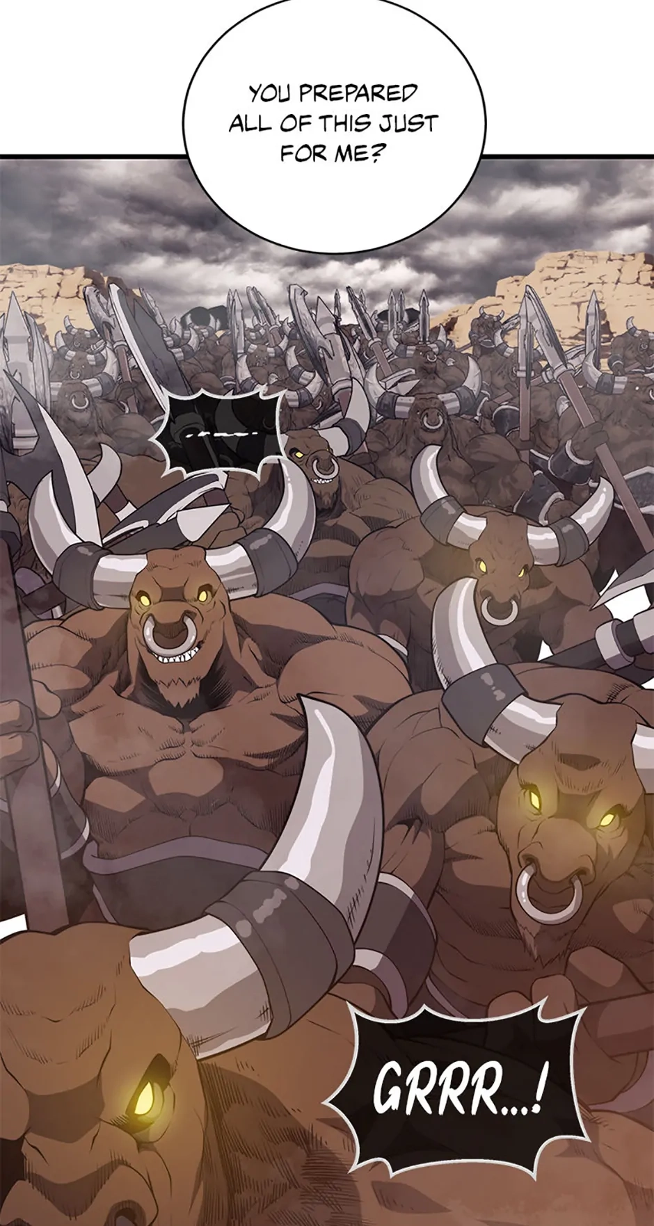 Read Seoul Station
