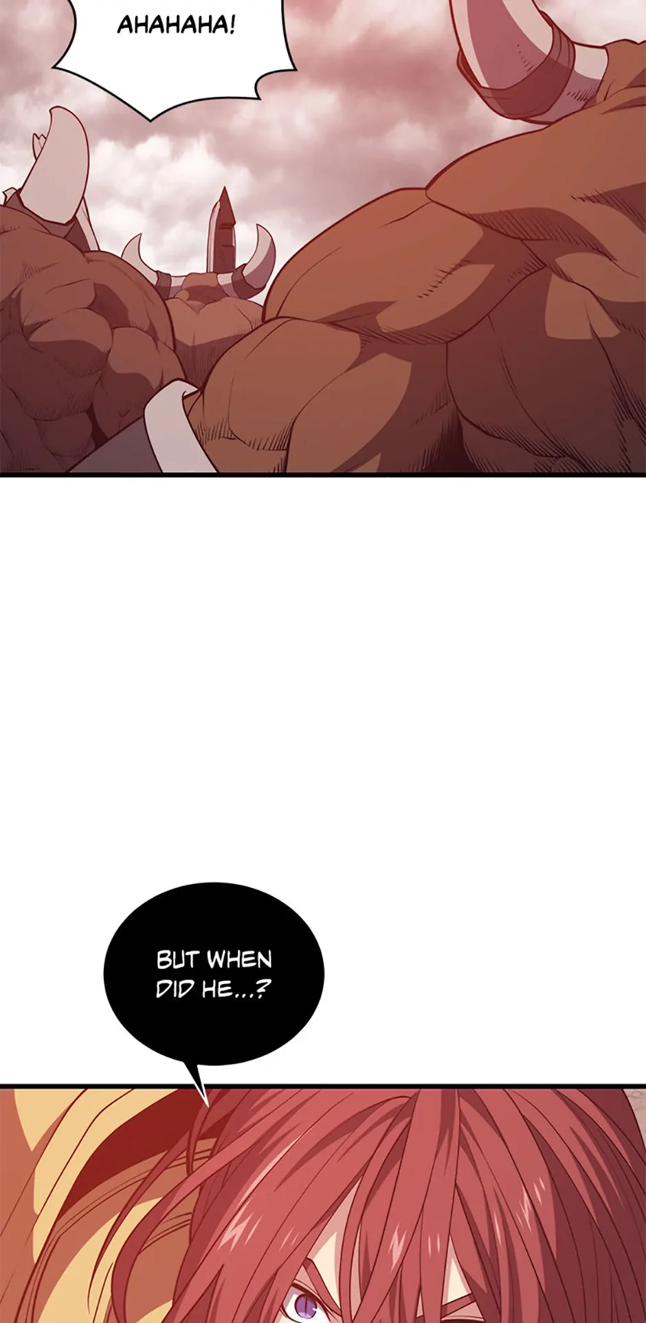 Read Seoul Station