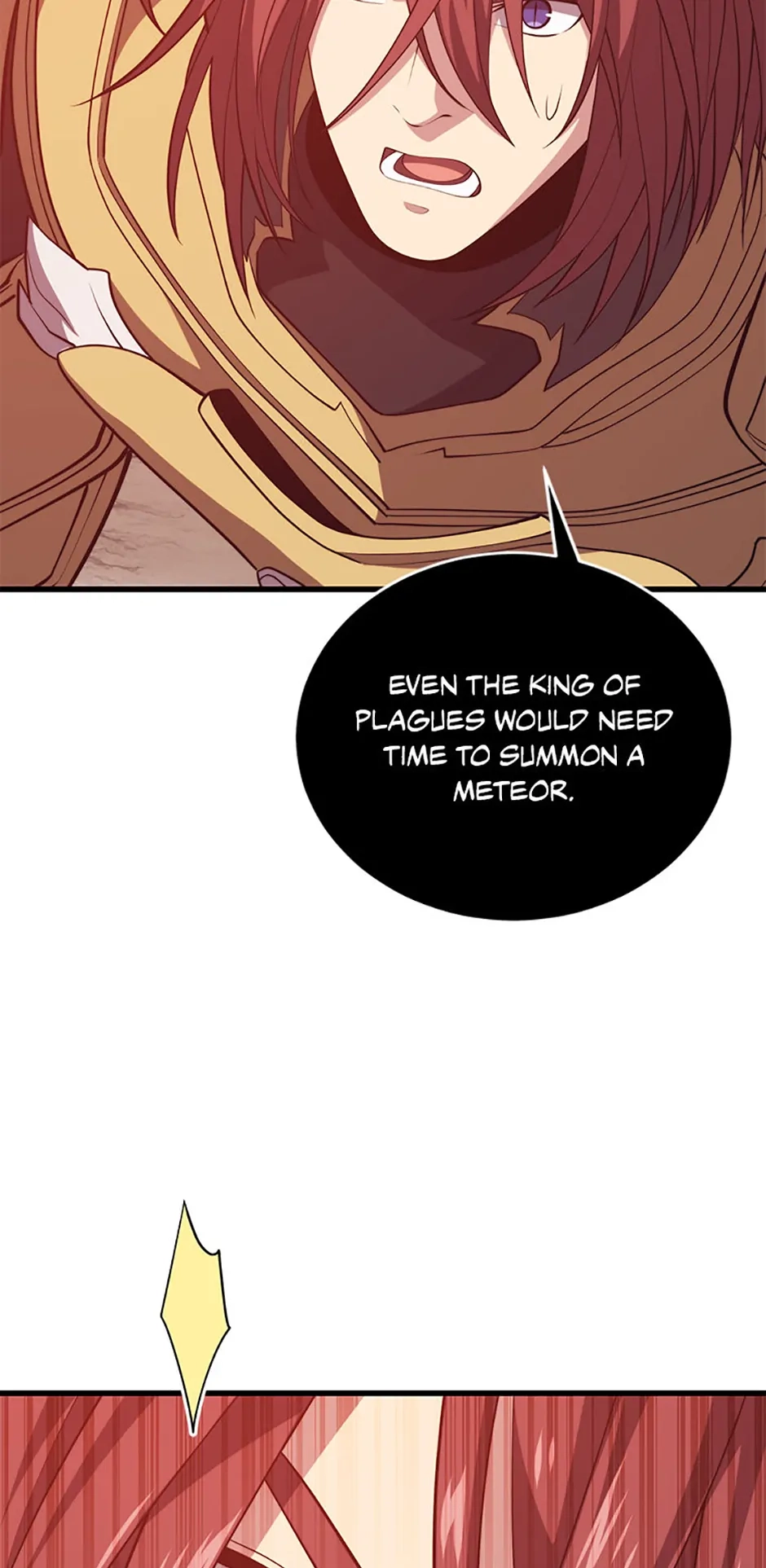 Read Seoul Station