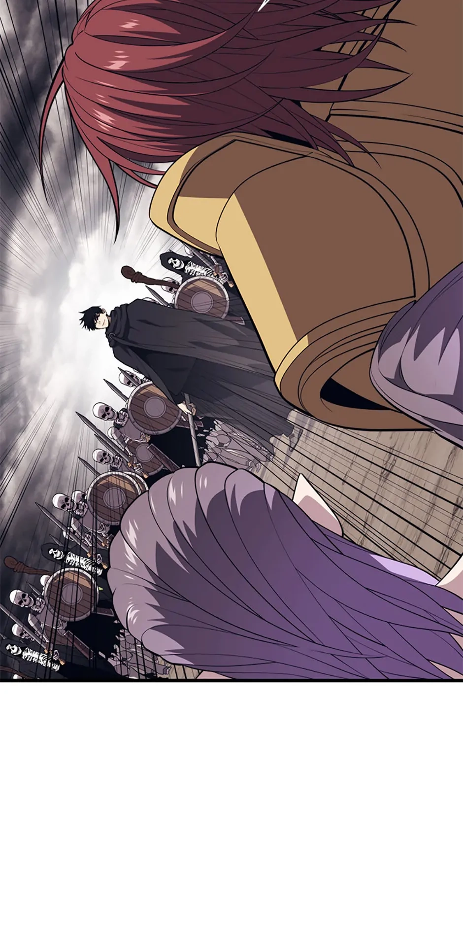 Read Seoul Station