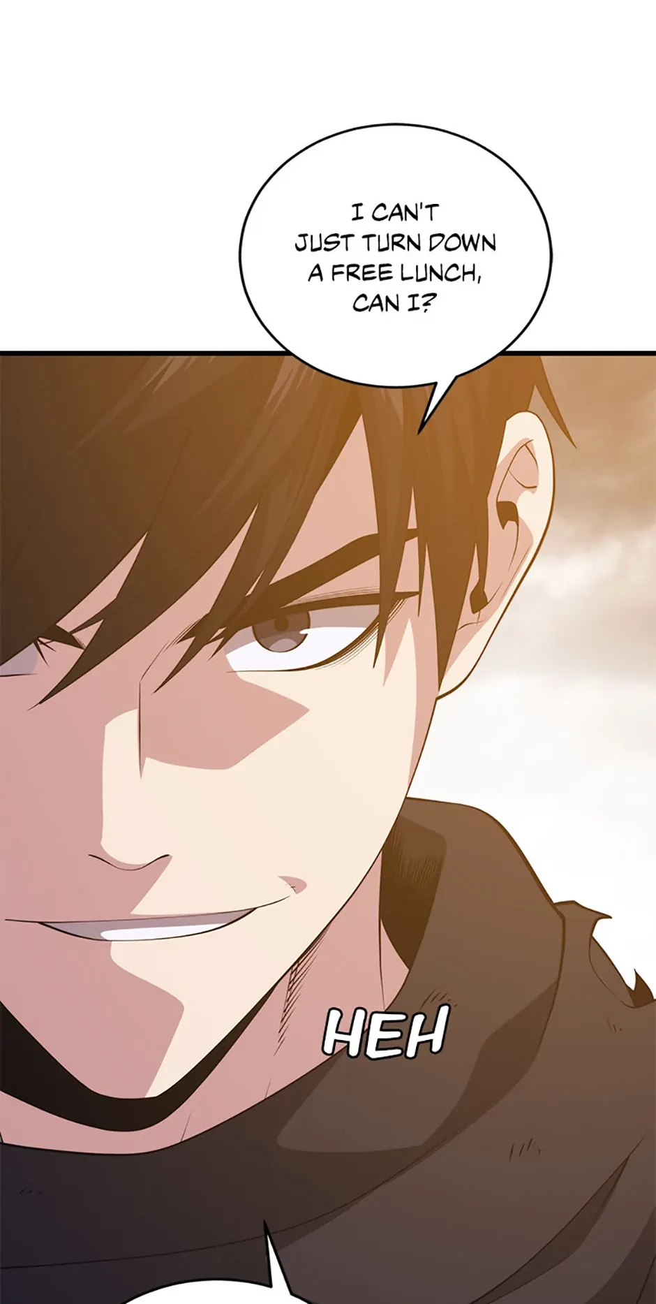 Read Seoul Station