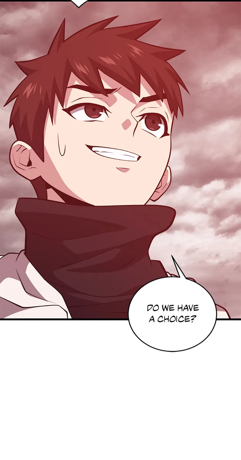 Read Seoul Station