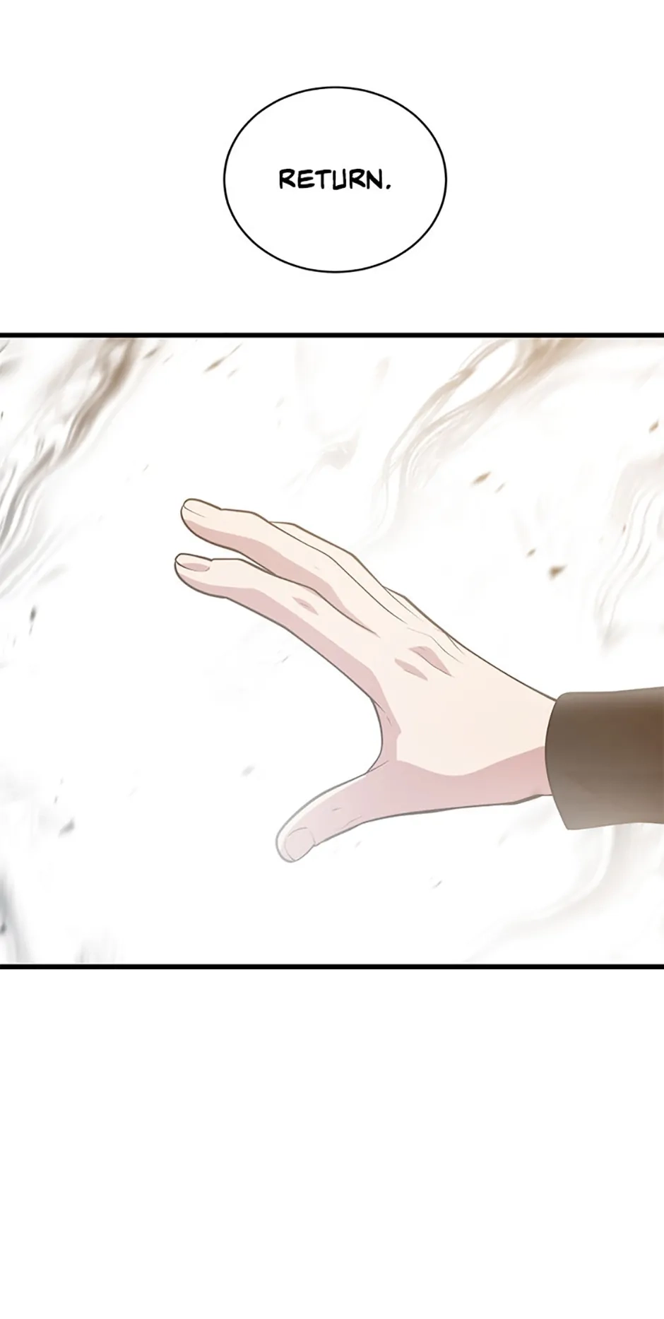 Read Seoul Station