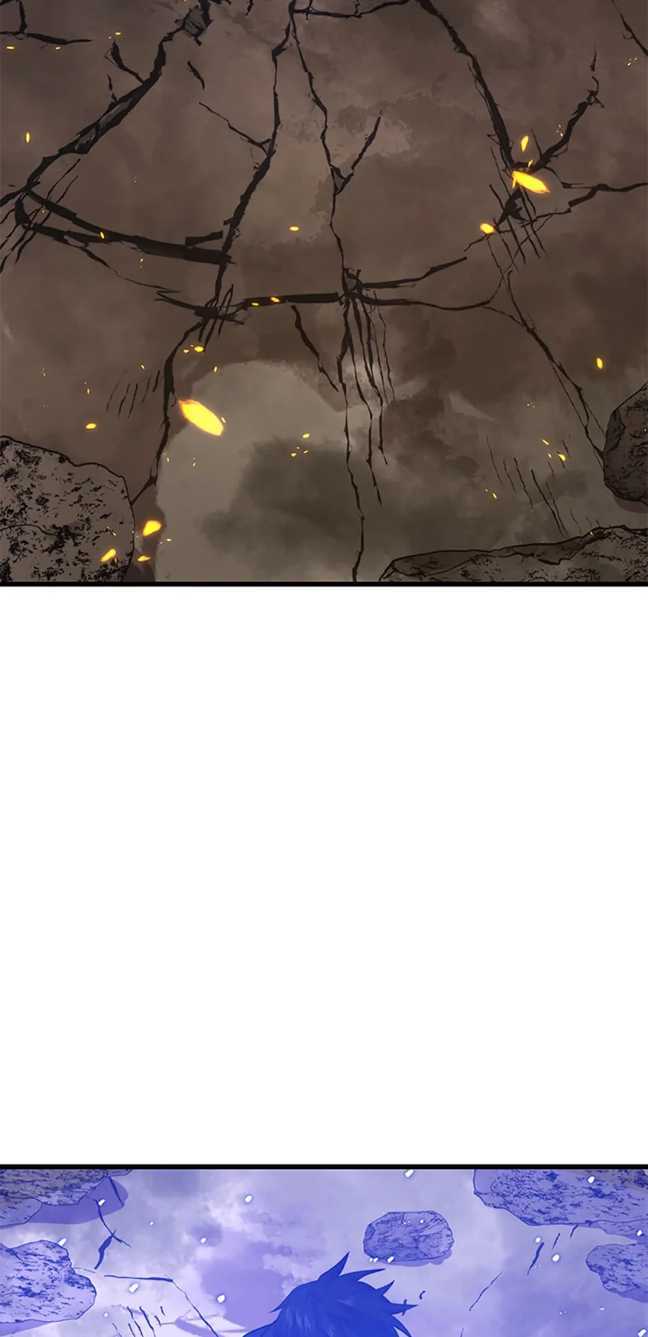 Read Seoul Station