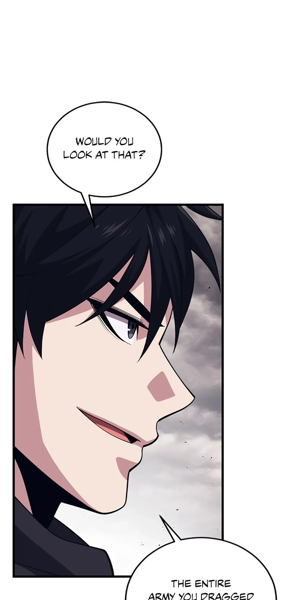 Read Seoul Station