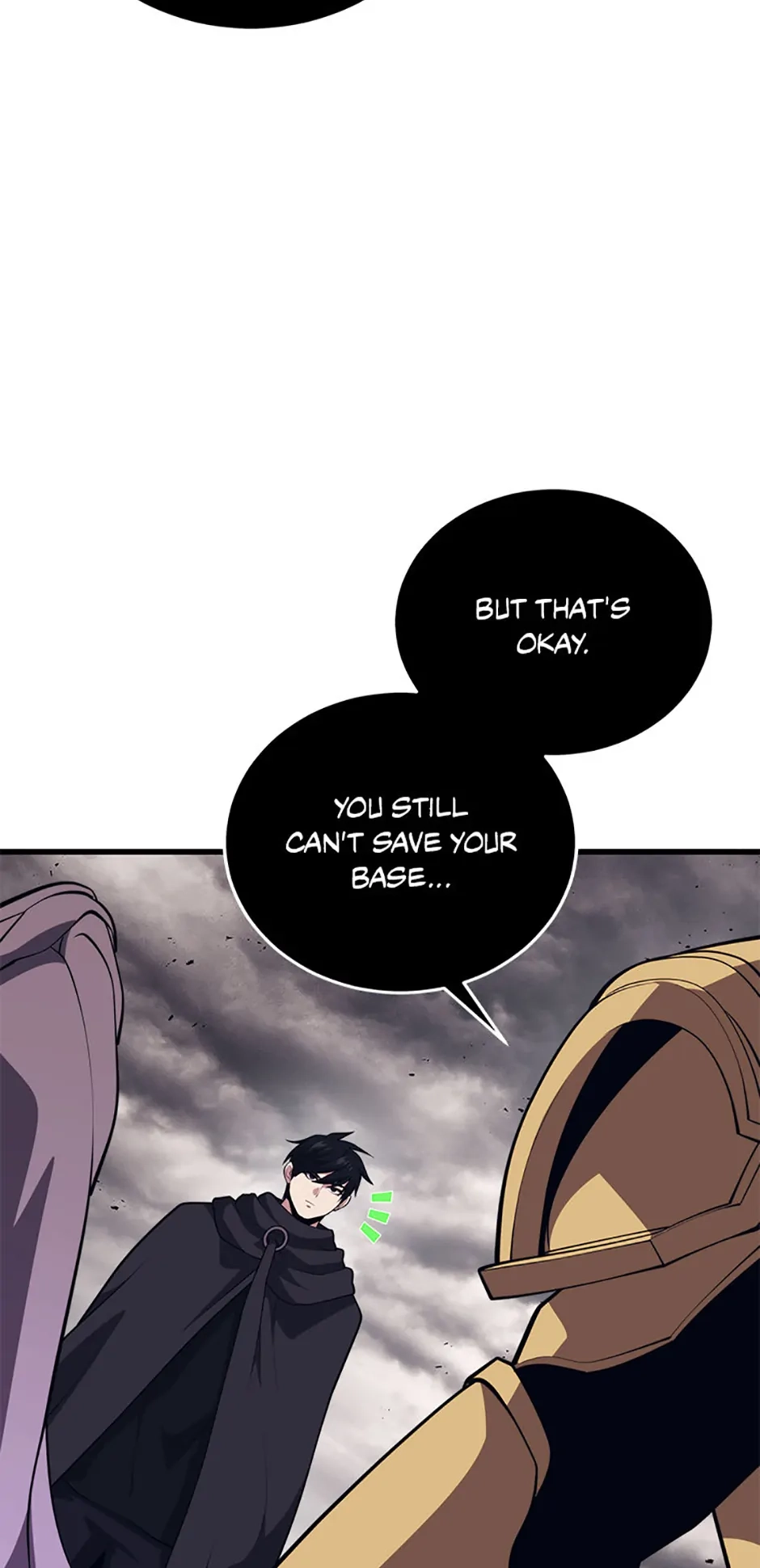 Read Seoul Station