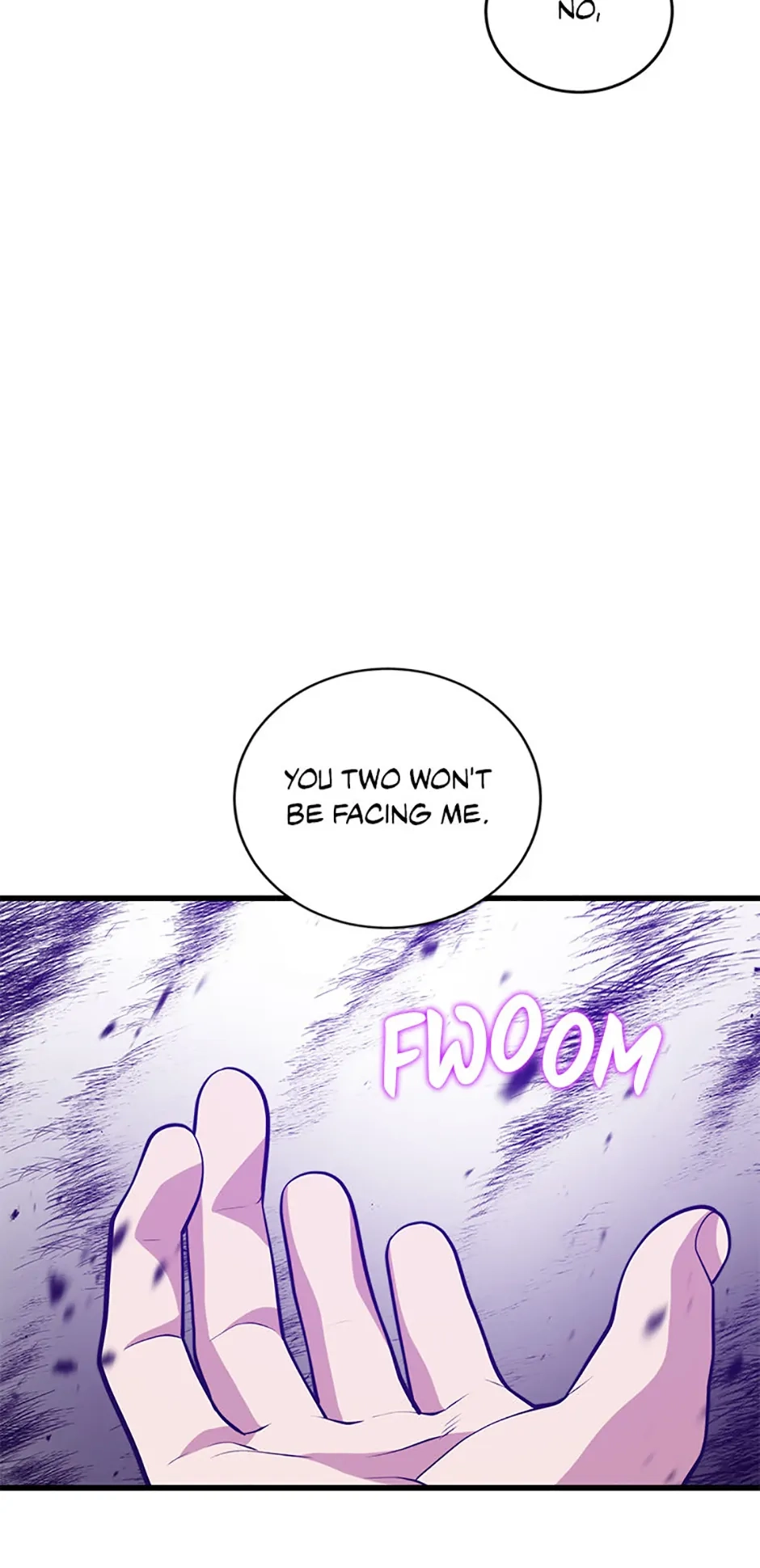 Read Seoul Station