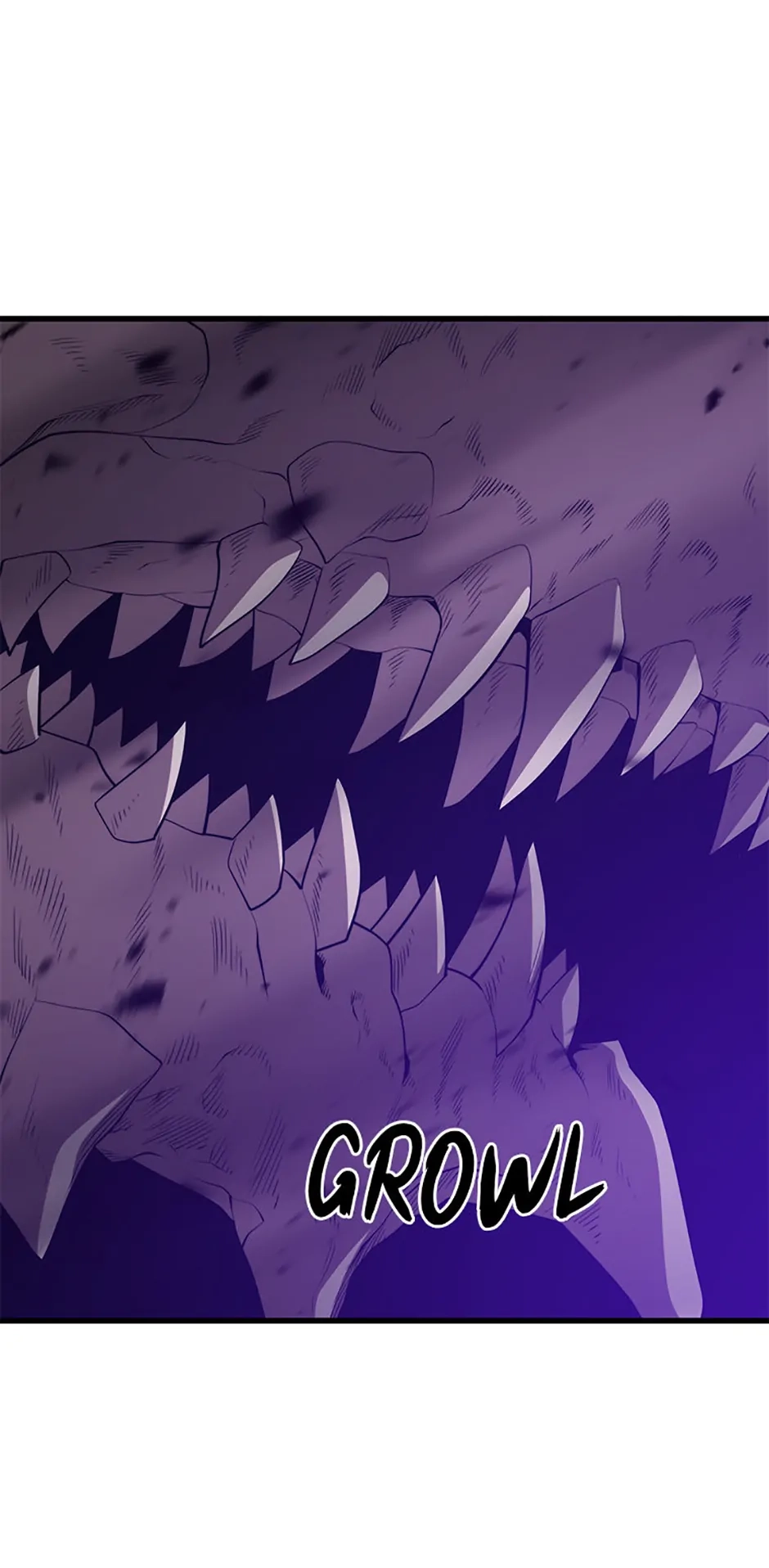 Read Seoul Station