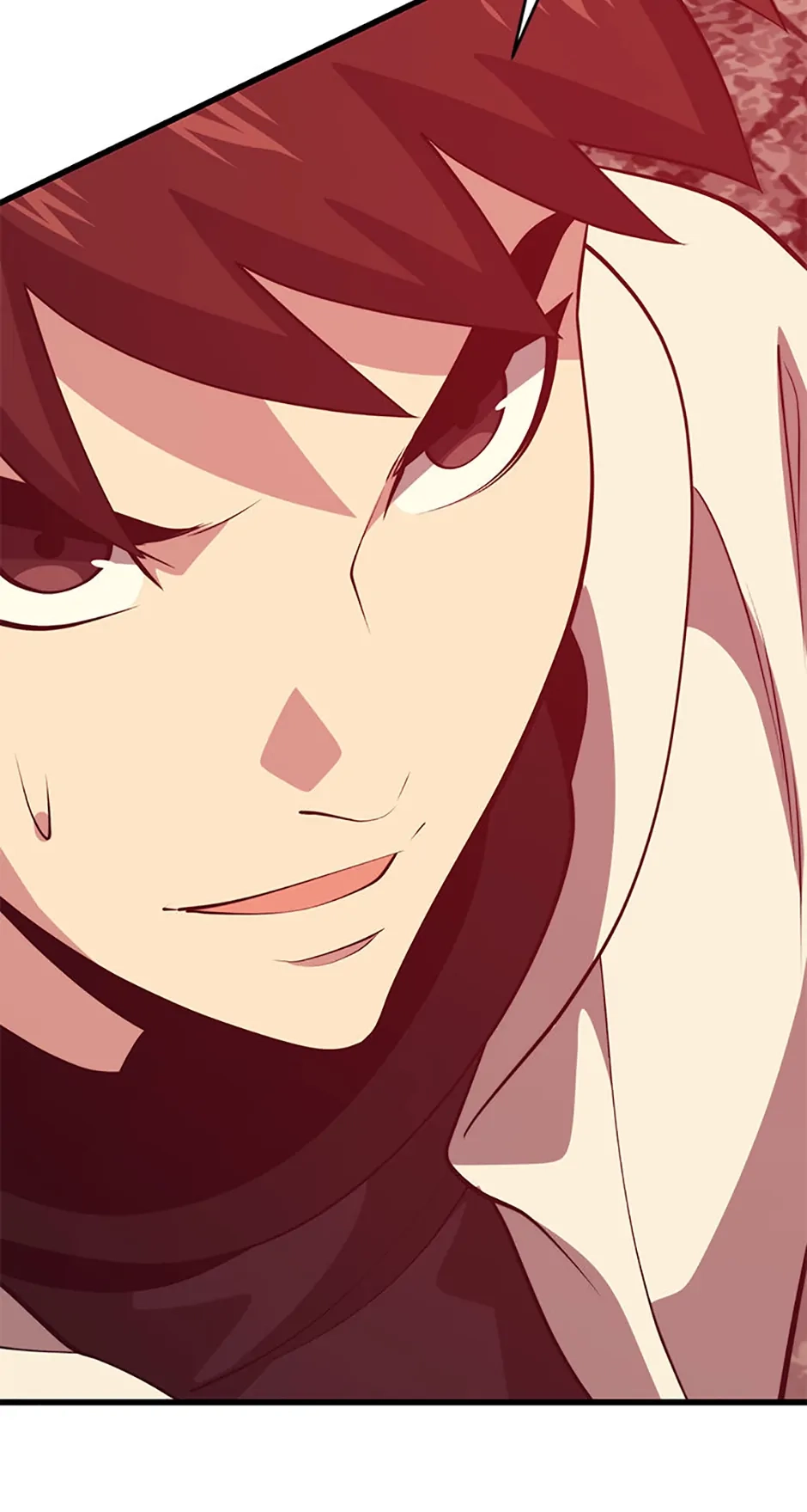 Read Seoul Station