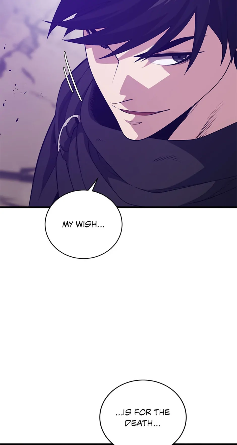 Read Seoul Station