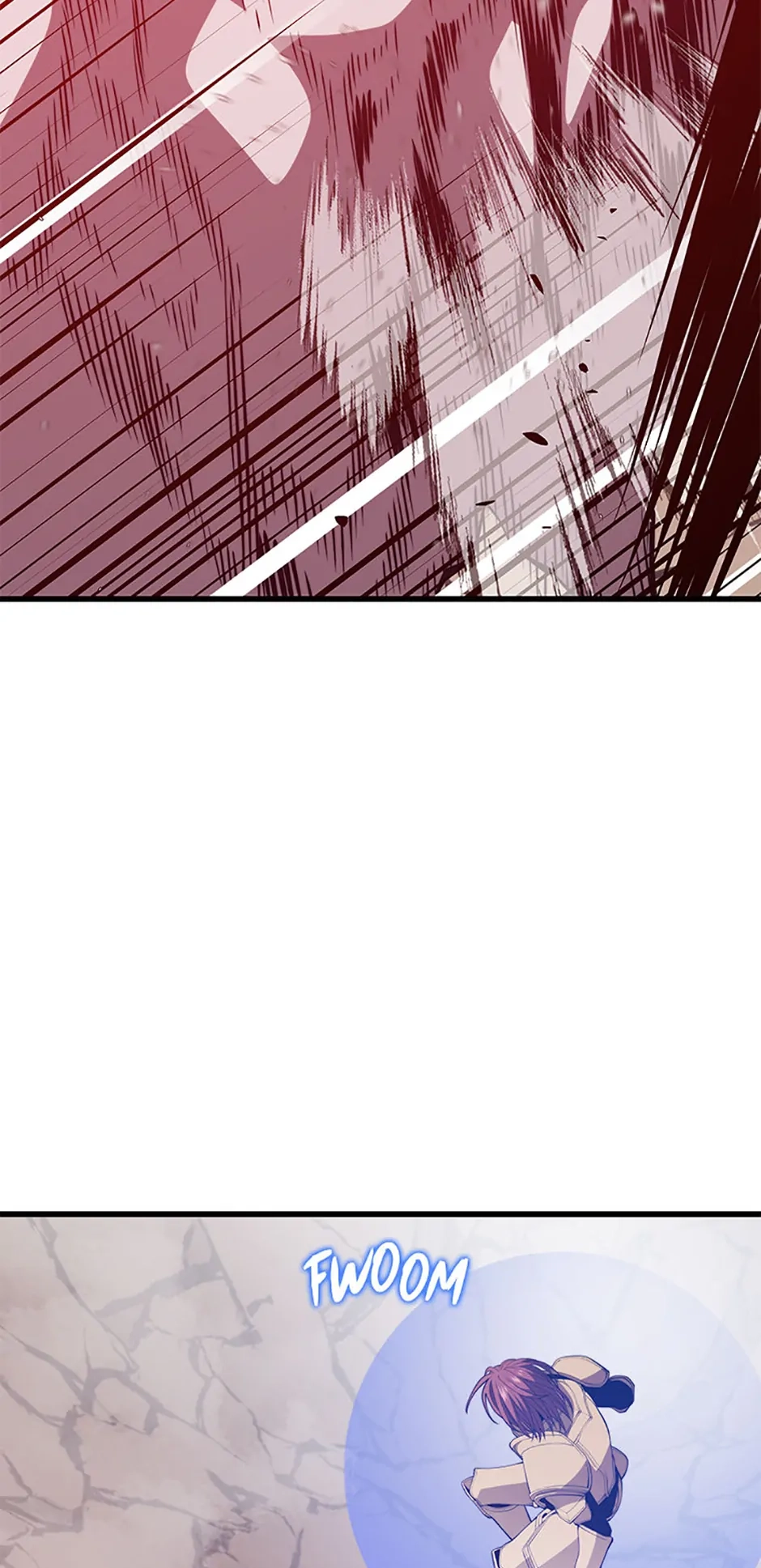 Read Seoul Station