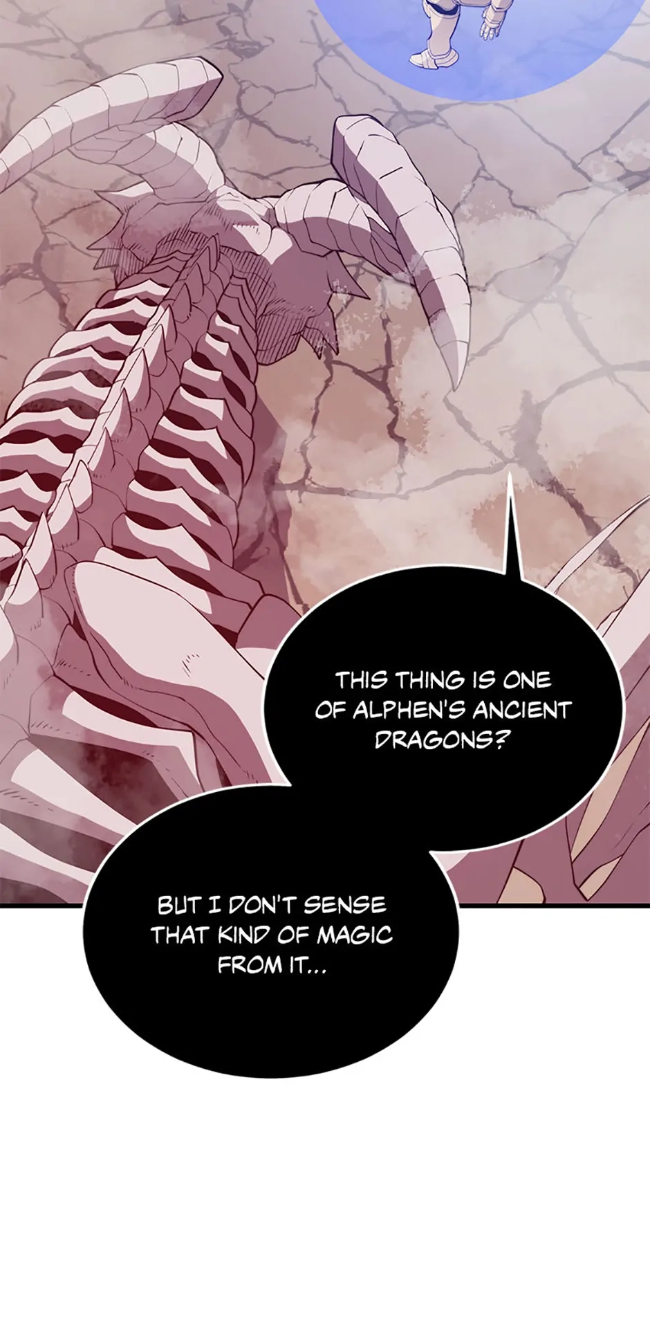 Read Seoul Station