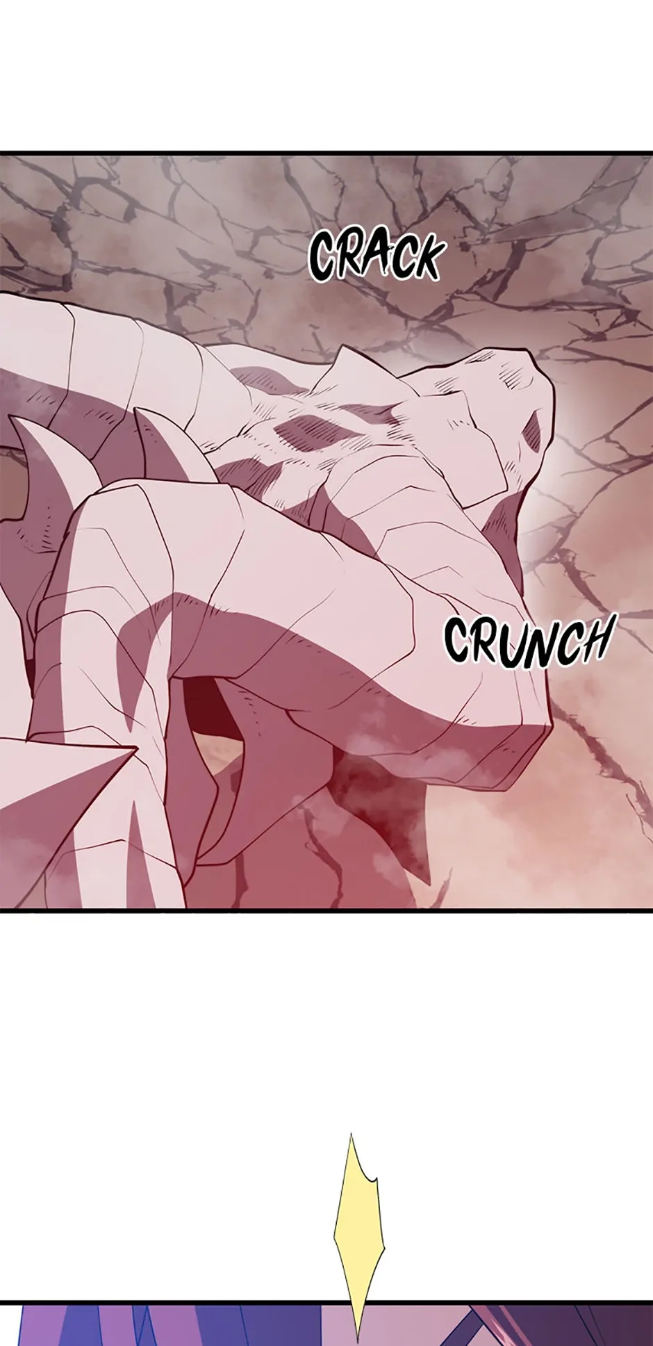 Read Seoul Station