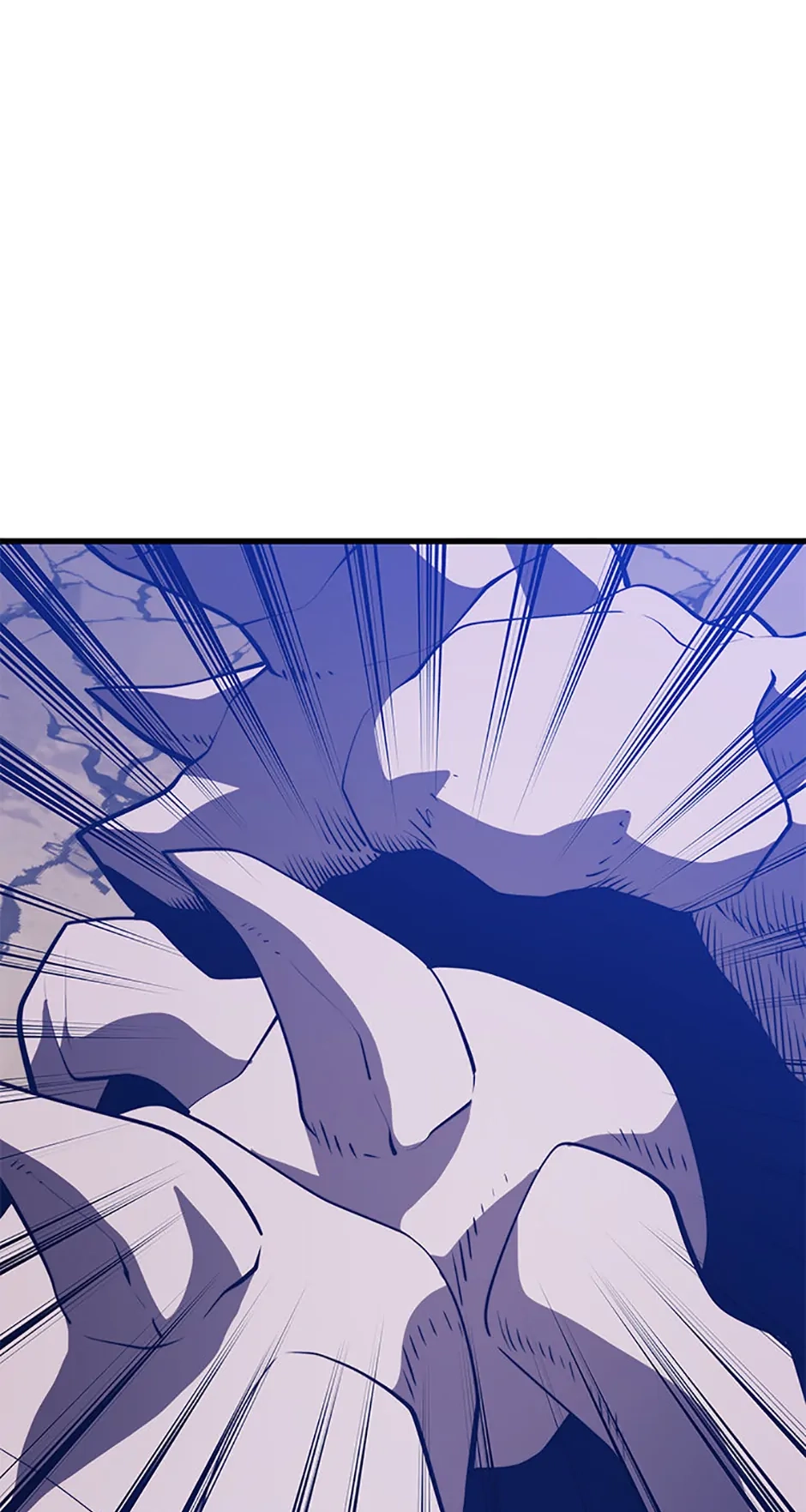 Read Seoul Station