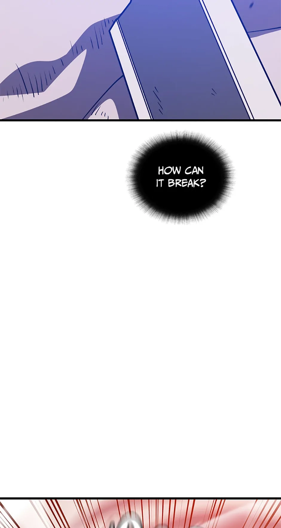 Read Seoul Station