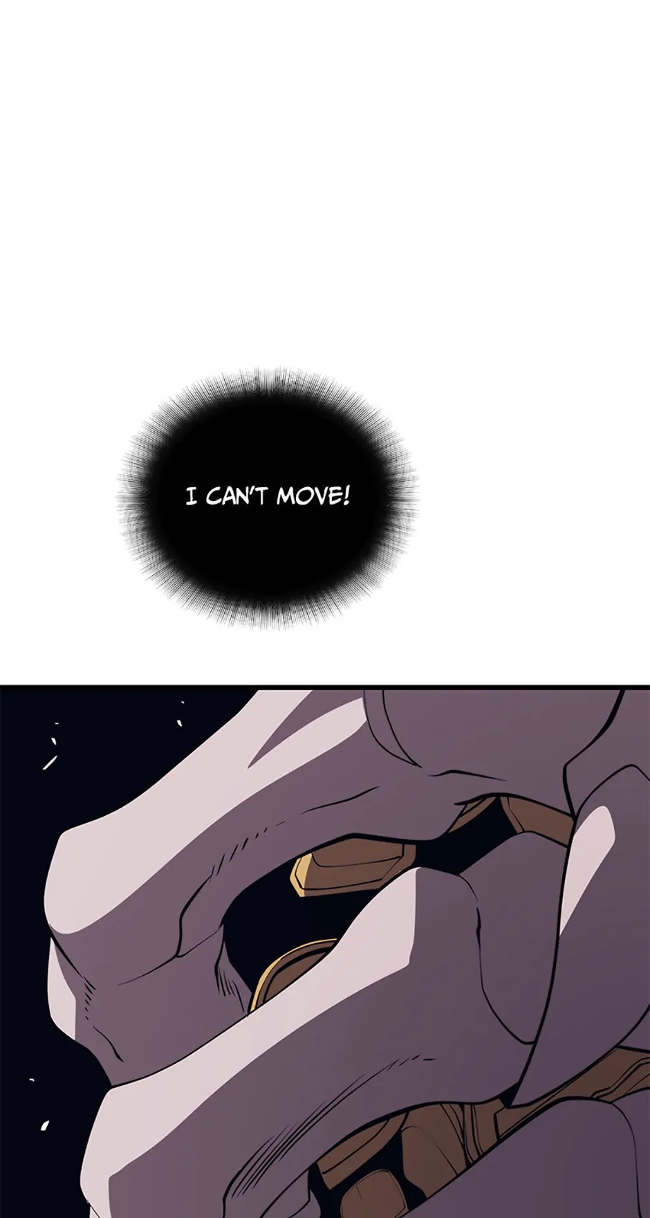 Read Seoul Station