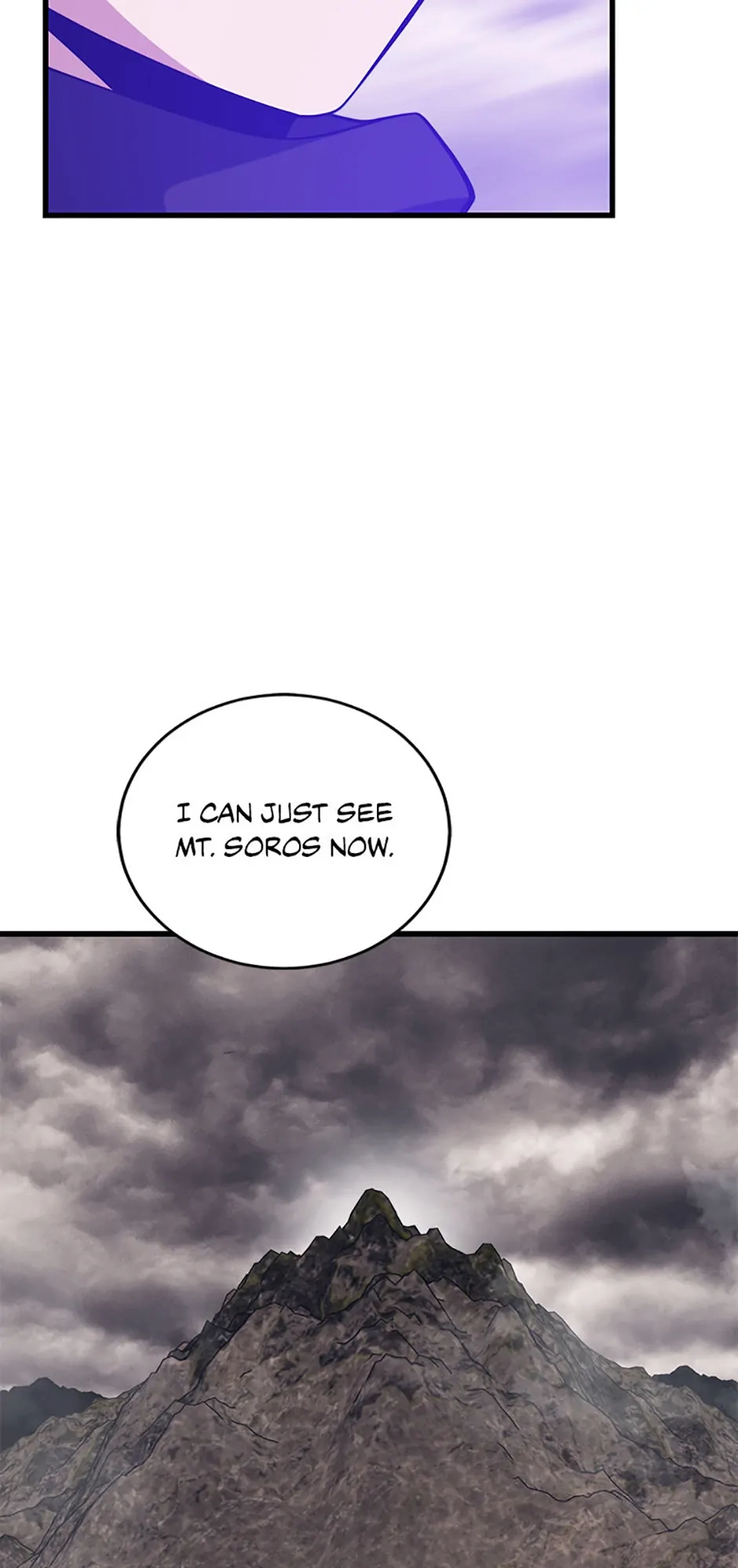 Read Seoul Station