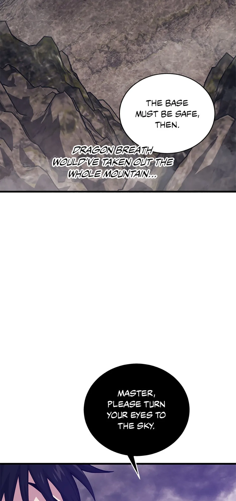 Read Seoul Station